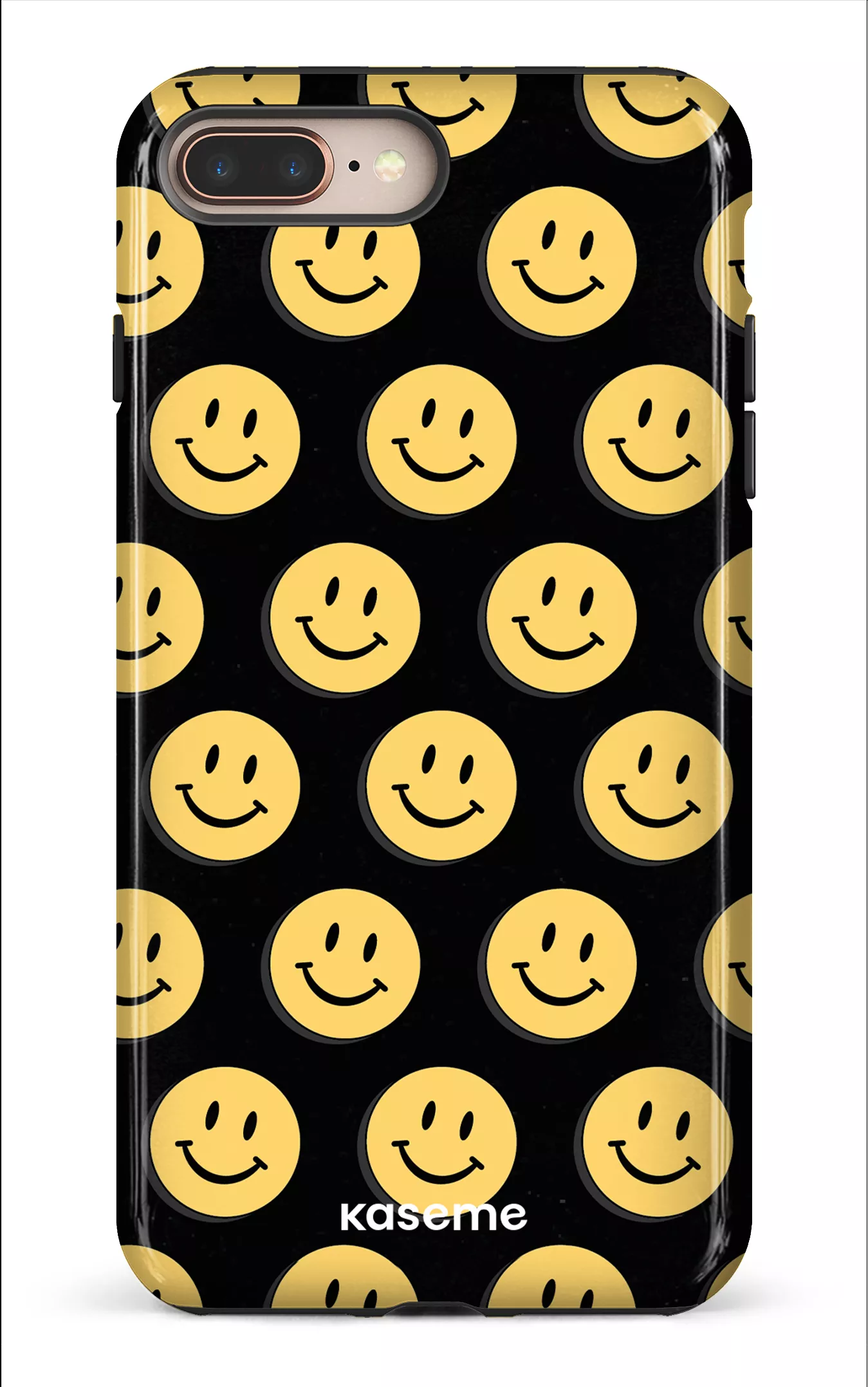 Product image 117