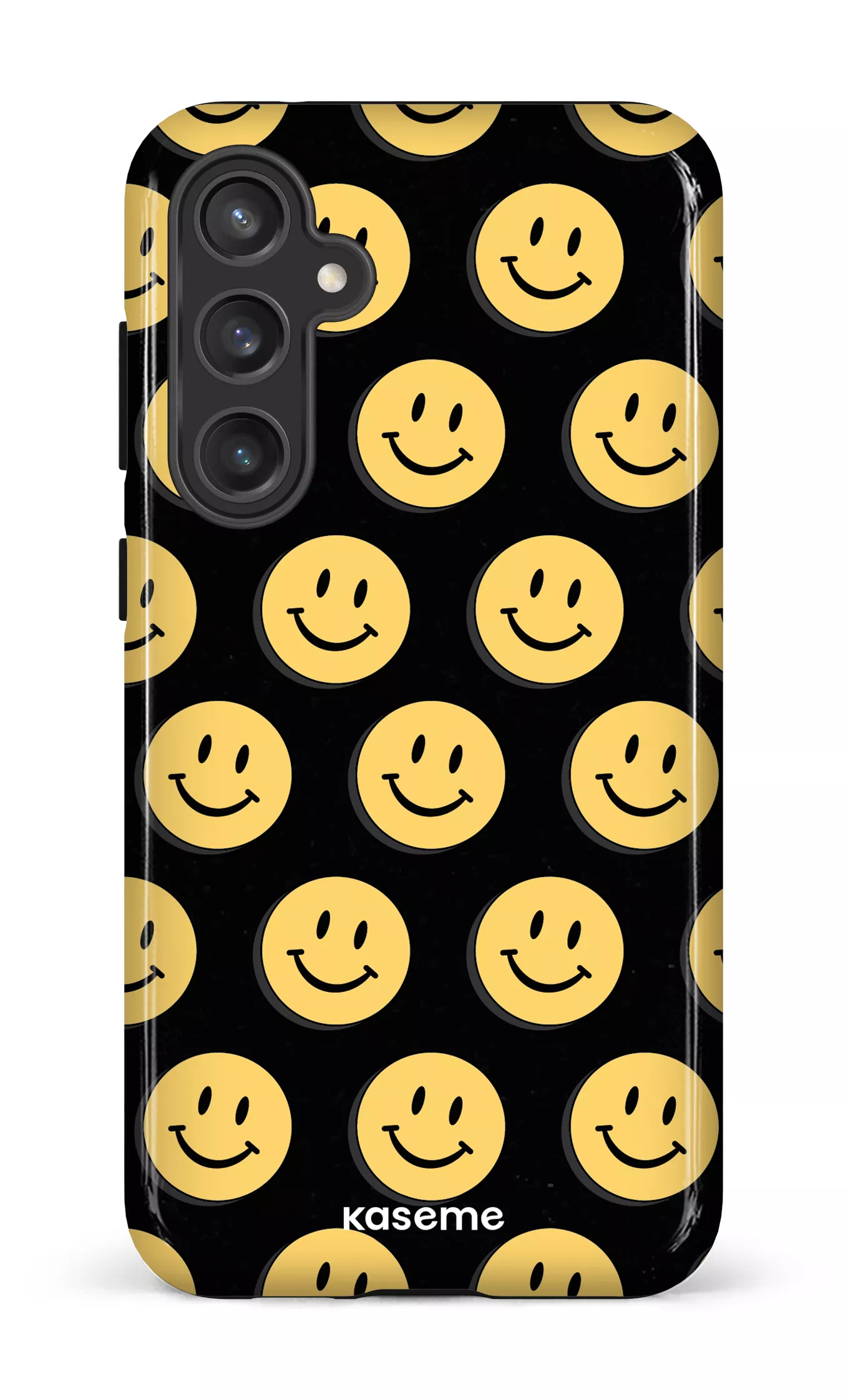 Product image 129