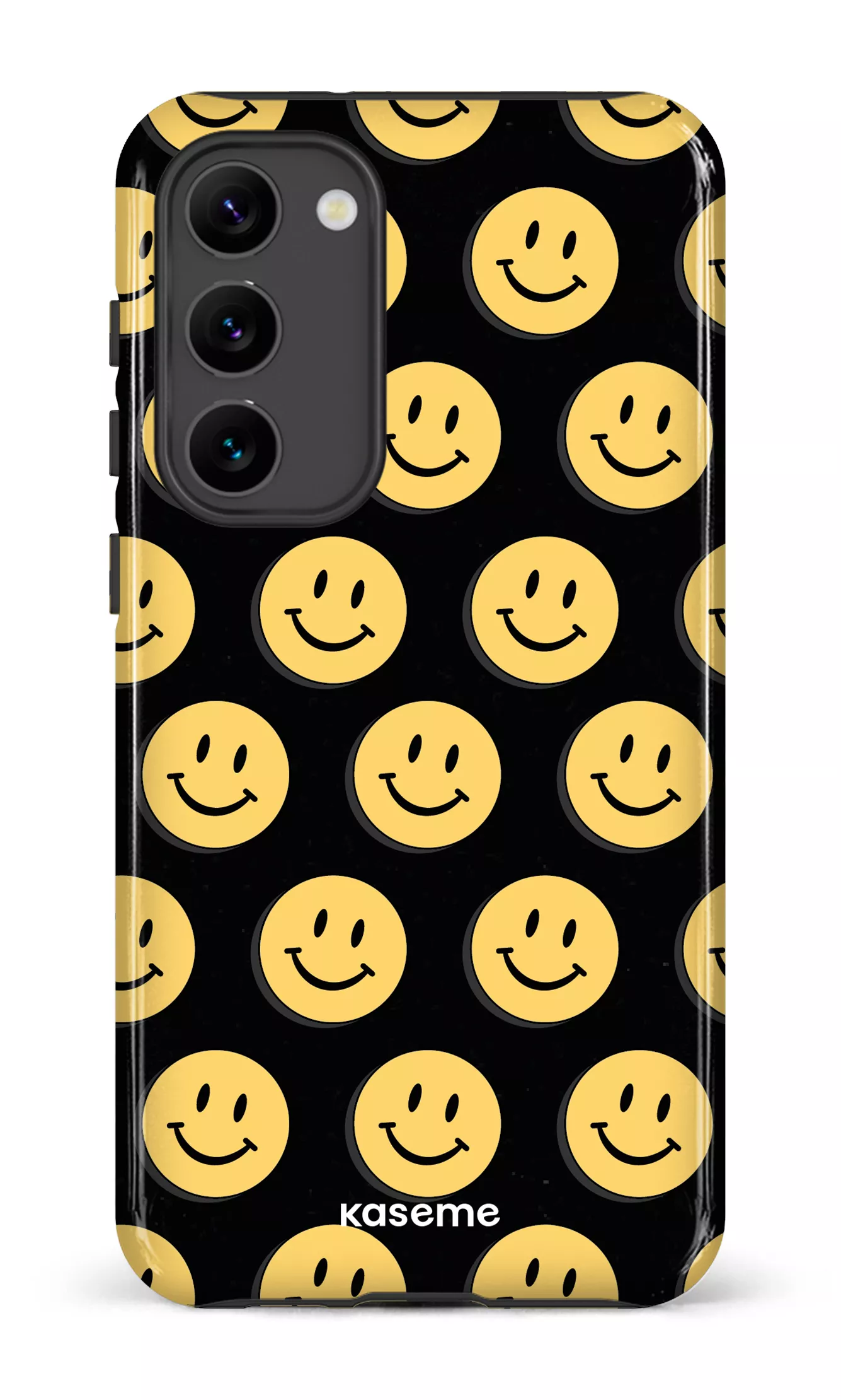 Product image 130