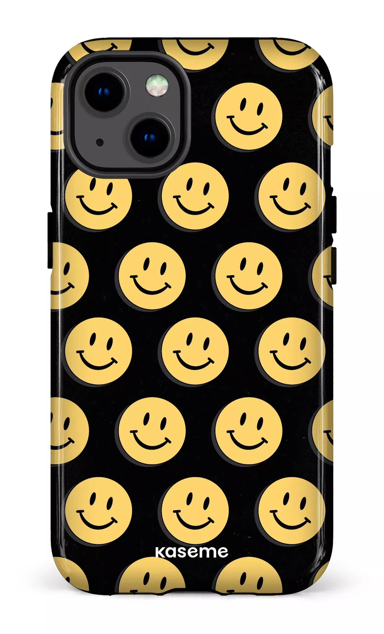 Product image 135