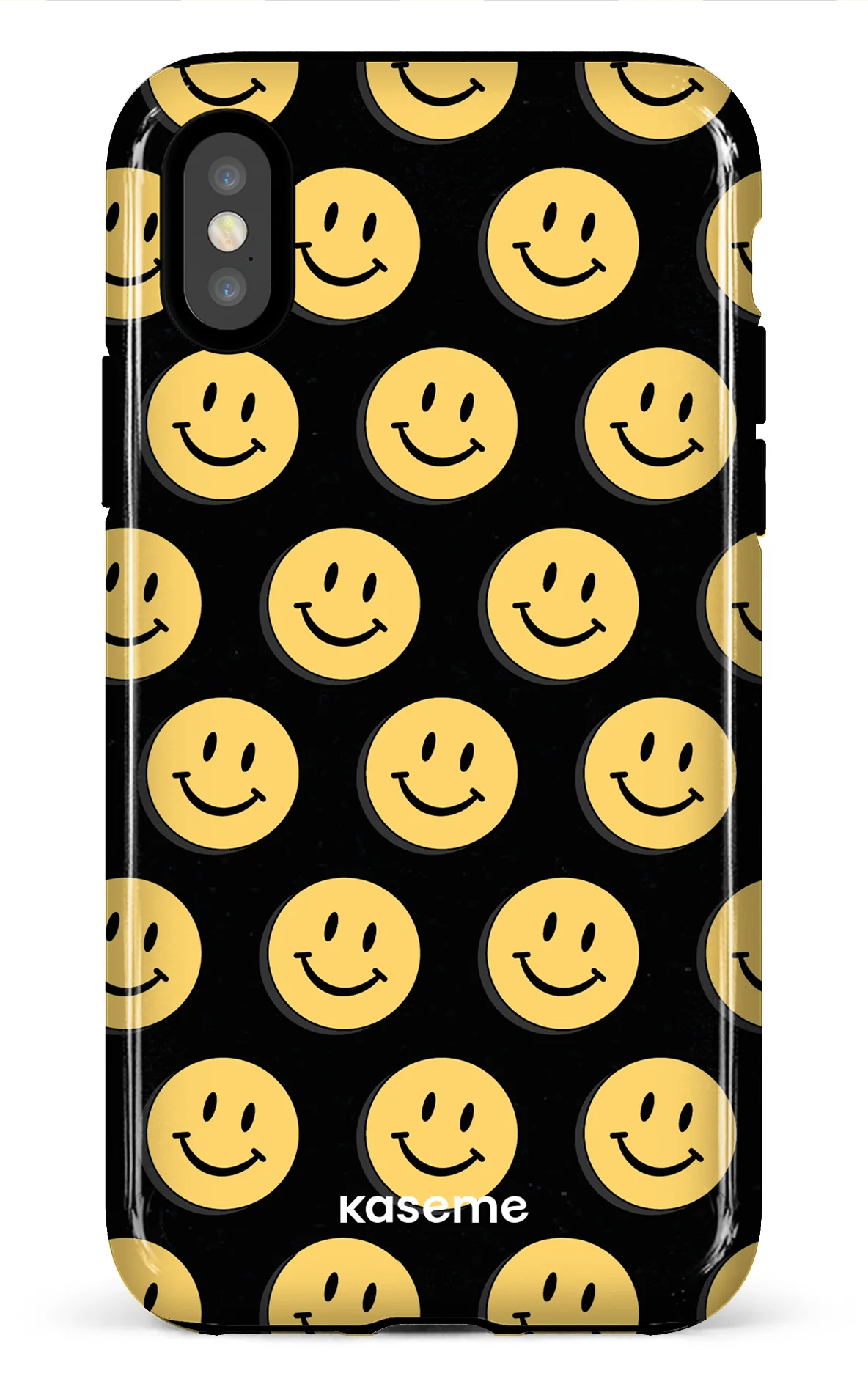 Product image 58