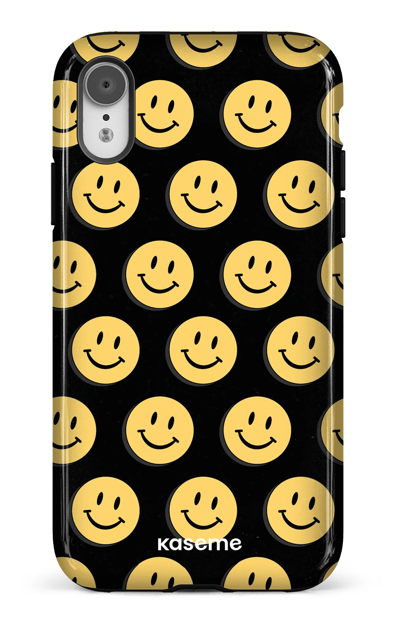 Product image 60