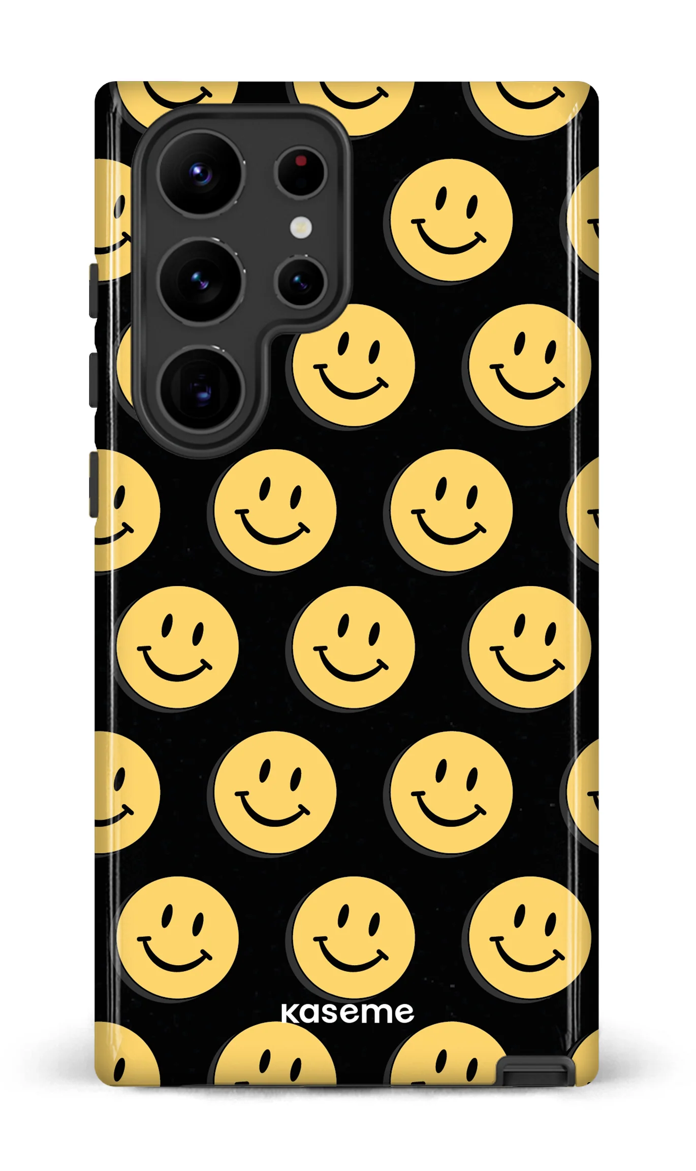 Product image 78