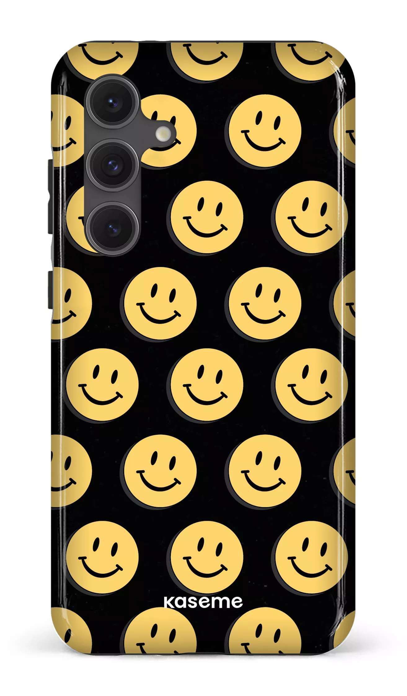 Product image 95