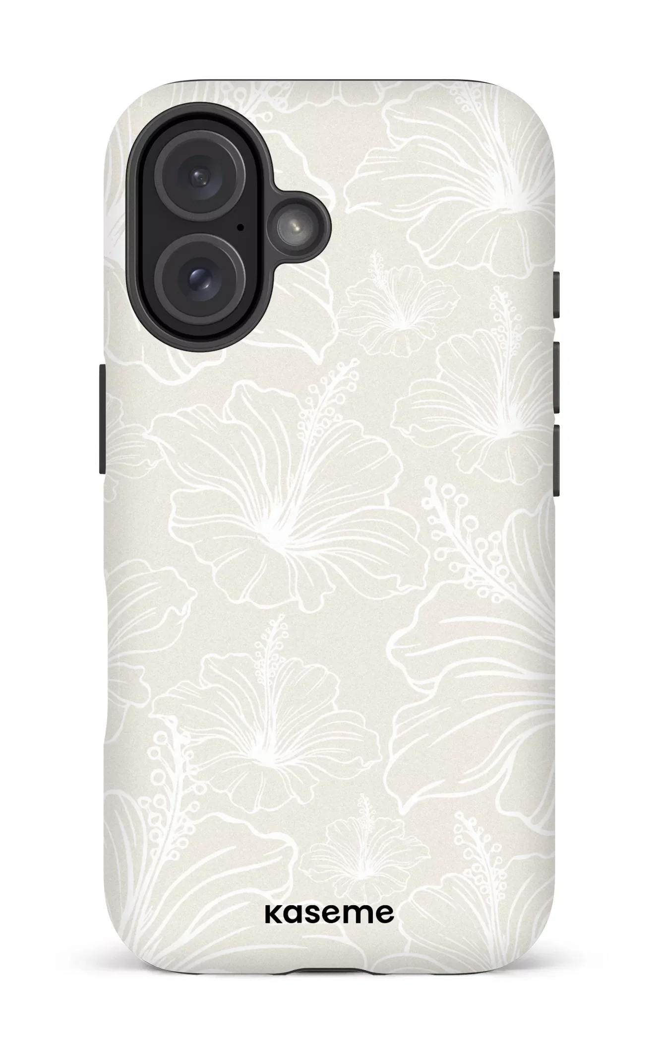 Product image 100