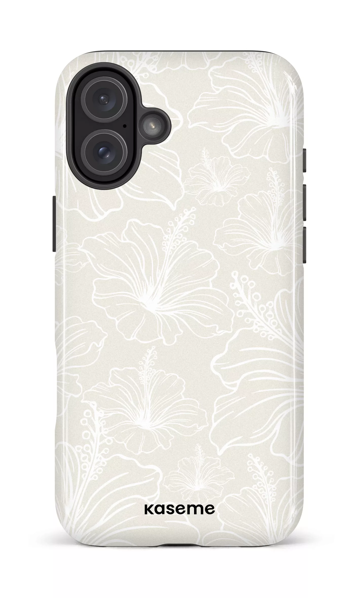 Product image 103