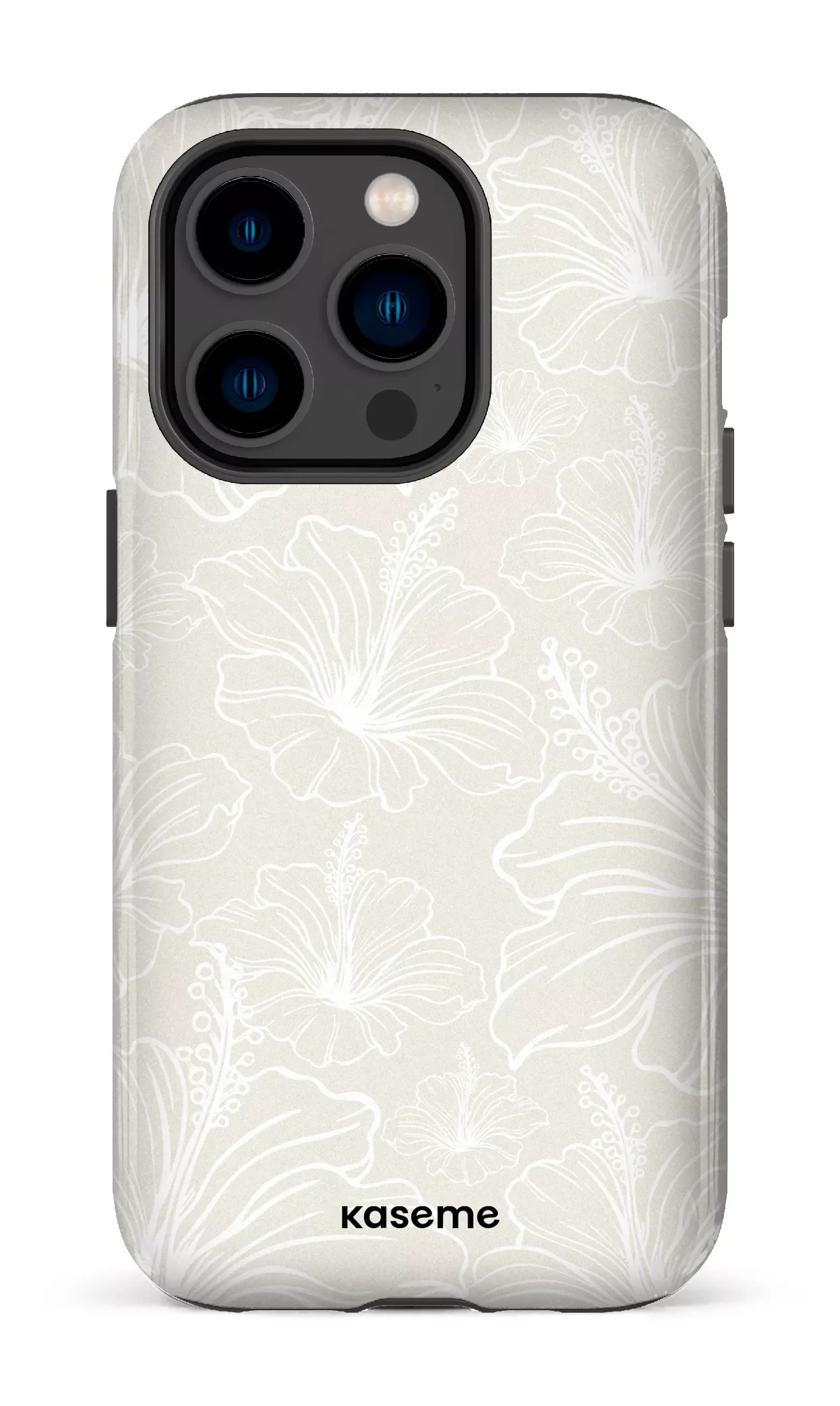 Product image 110