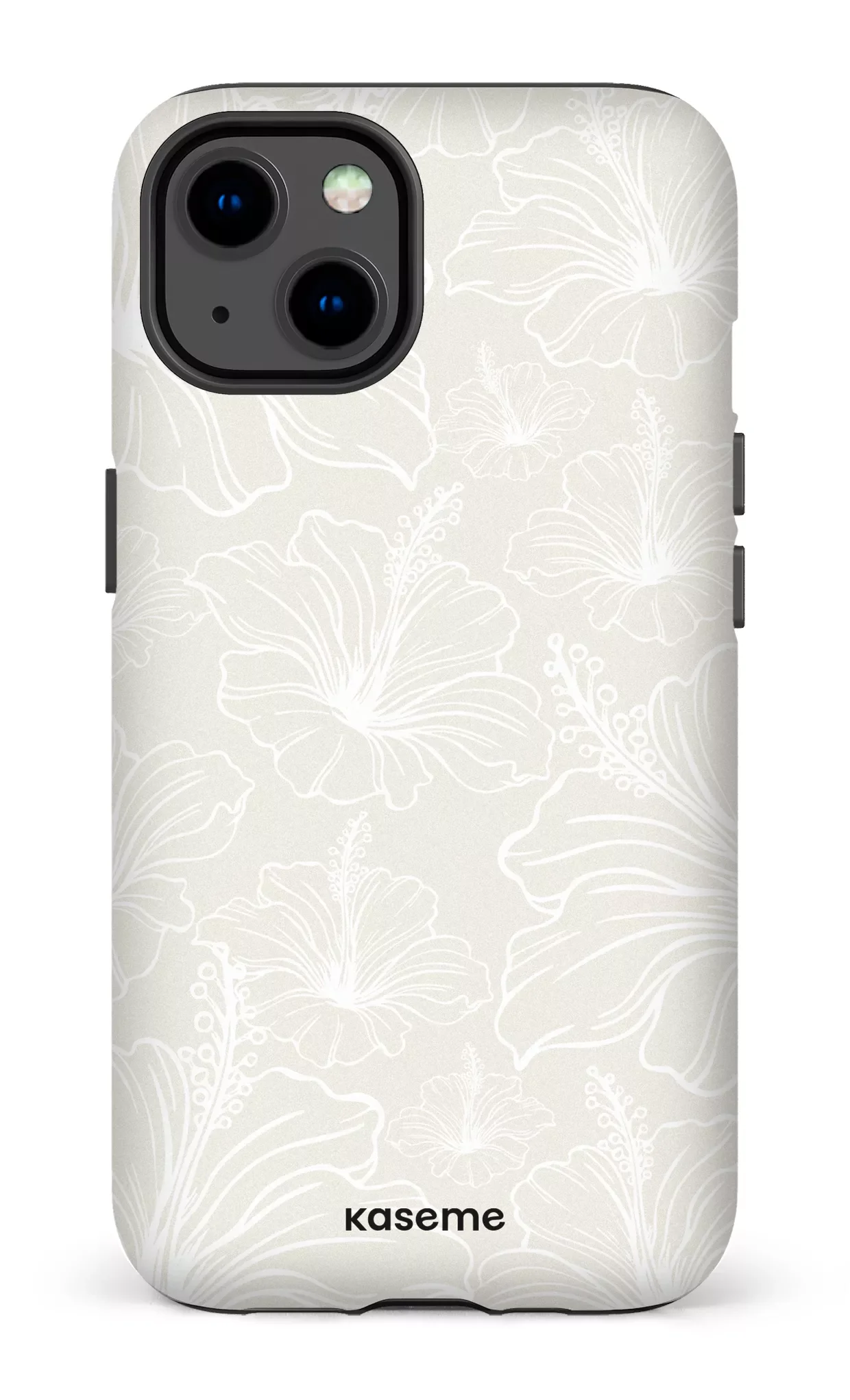 Product image 114