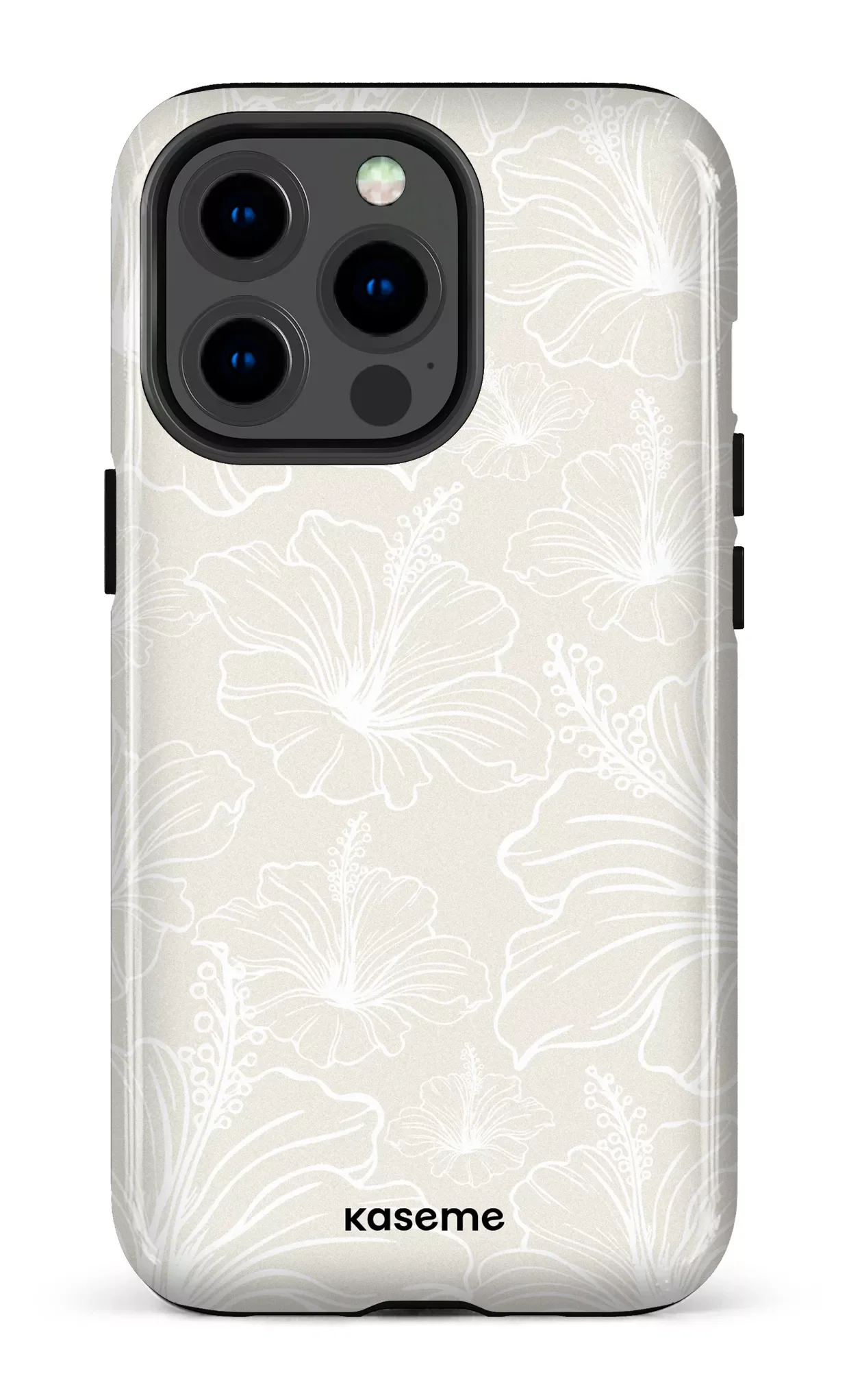 Product image 115