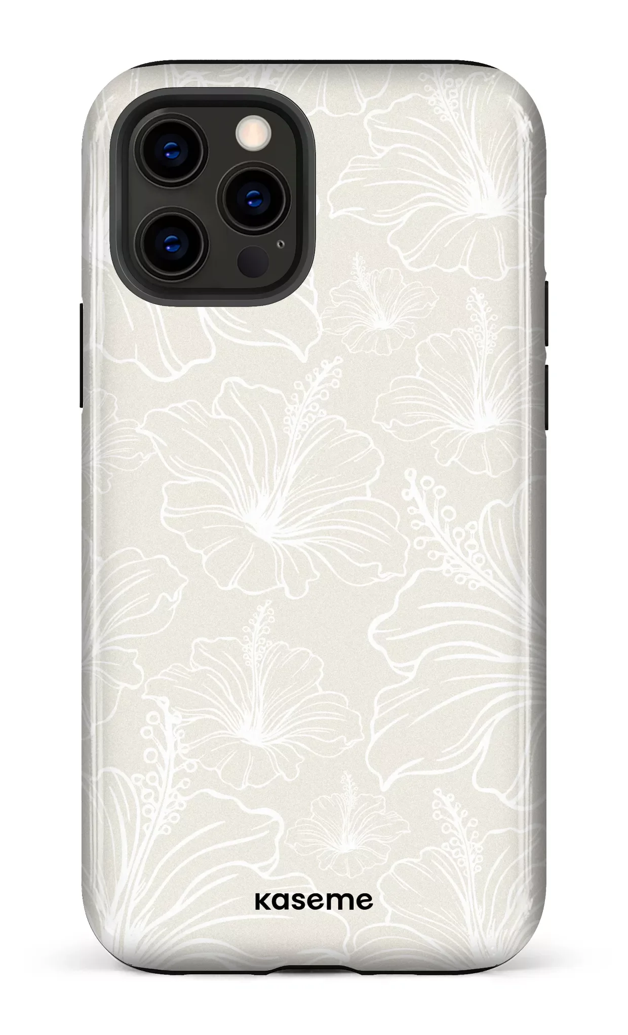 Product image 120