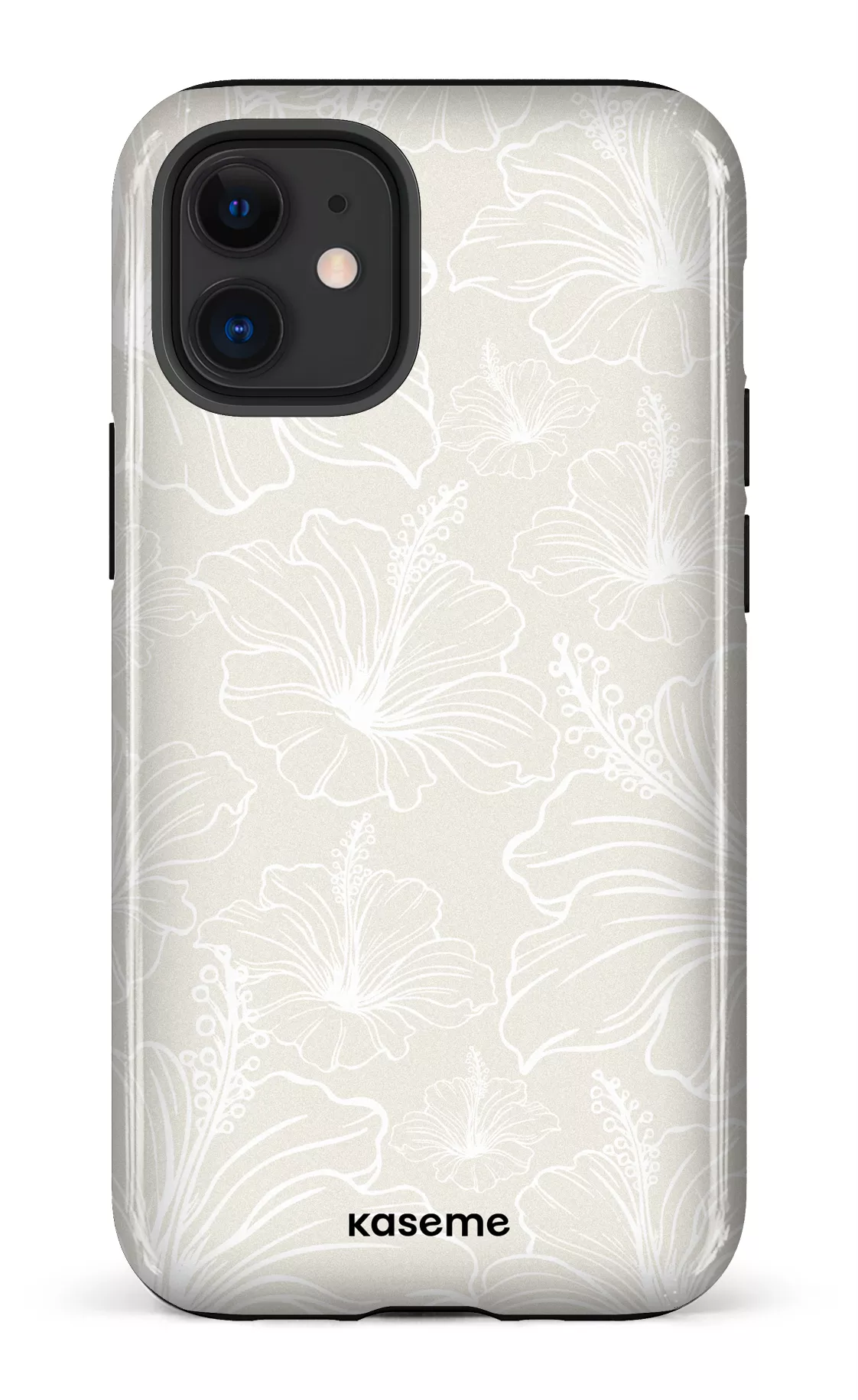 Product image 123