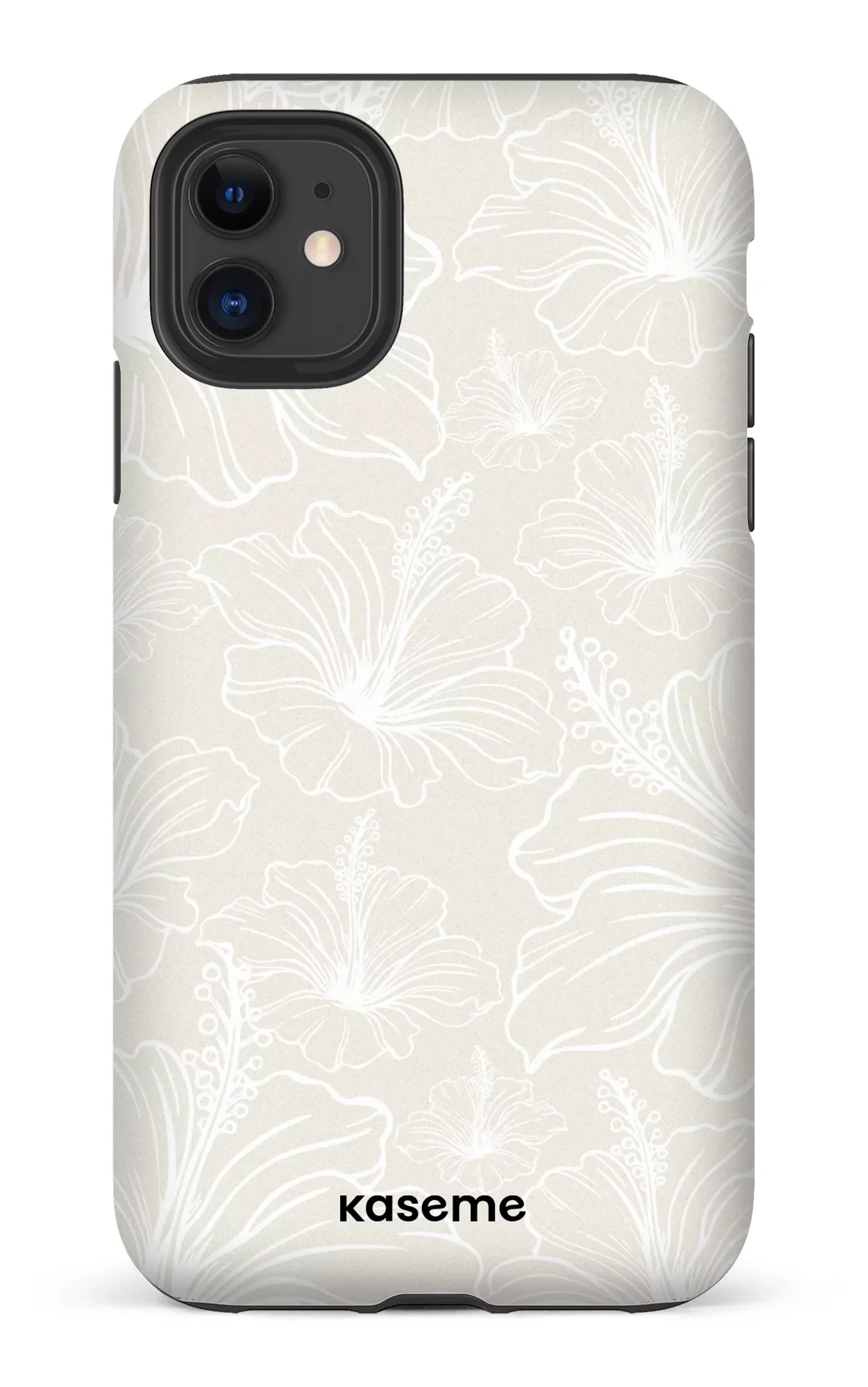 Product image 125