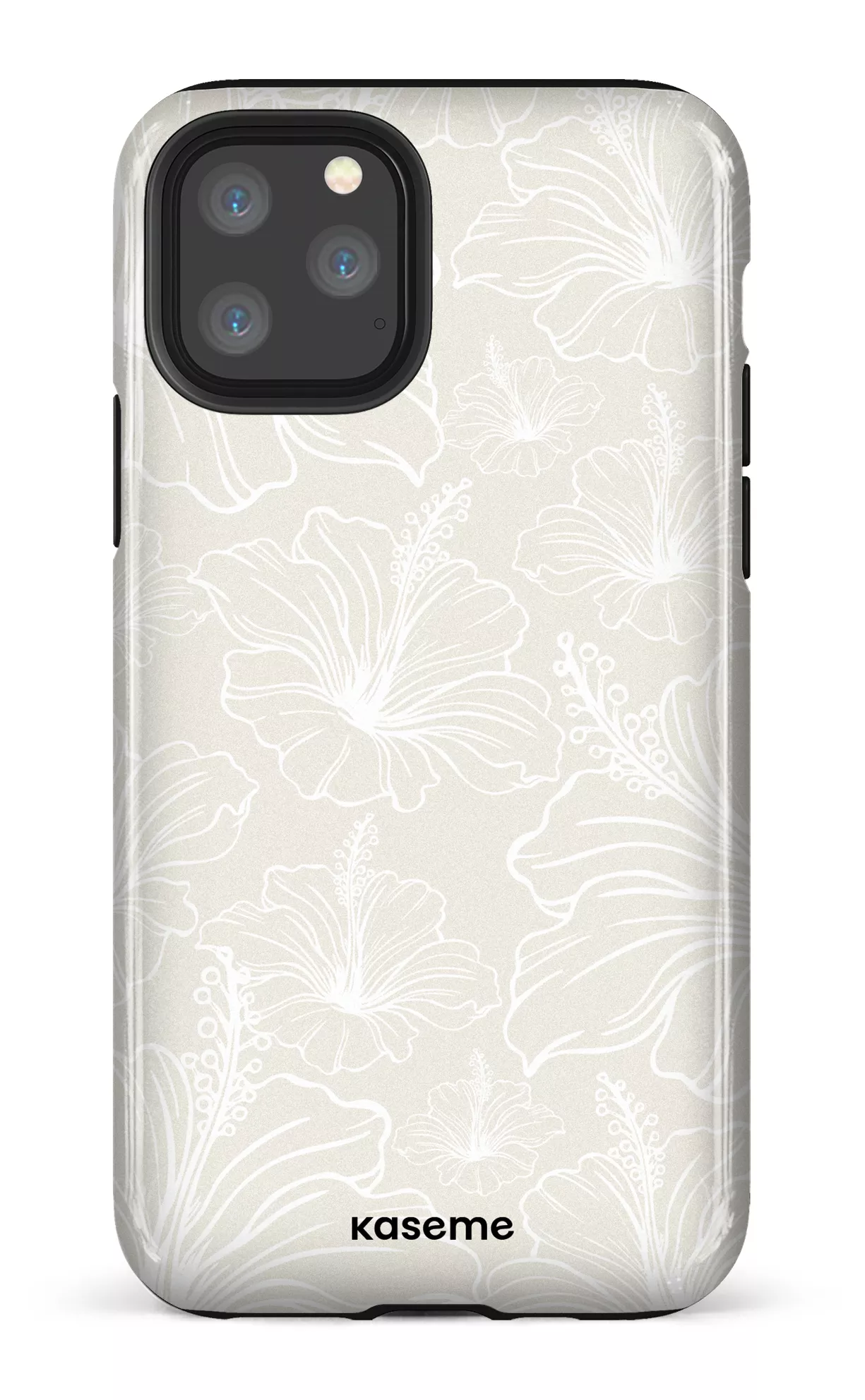 Product image 126