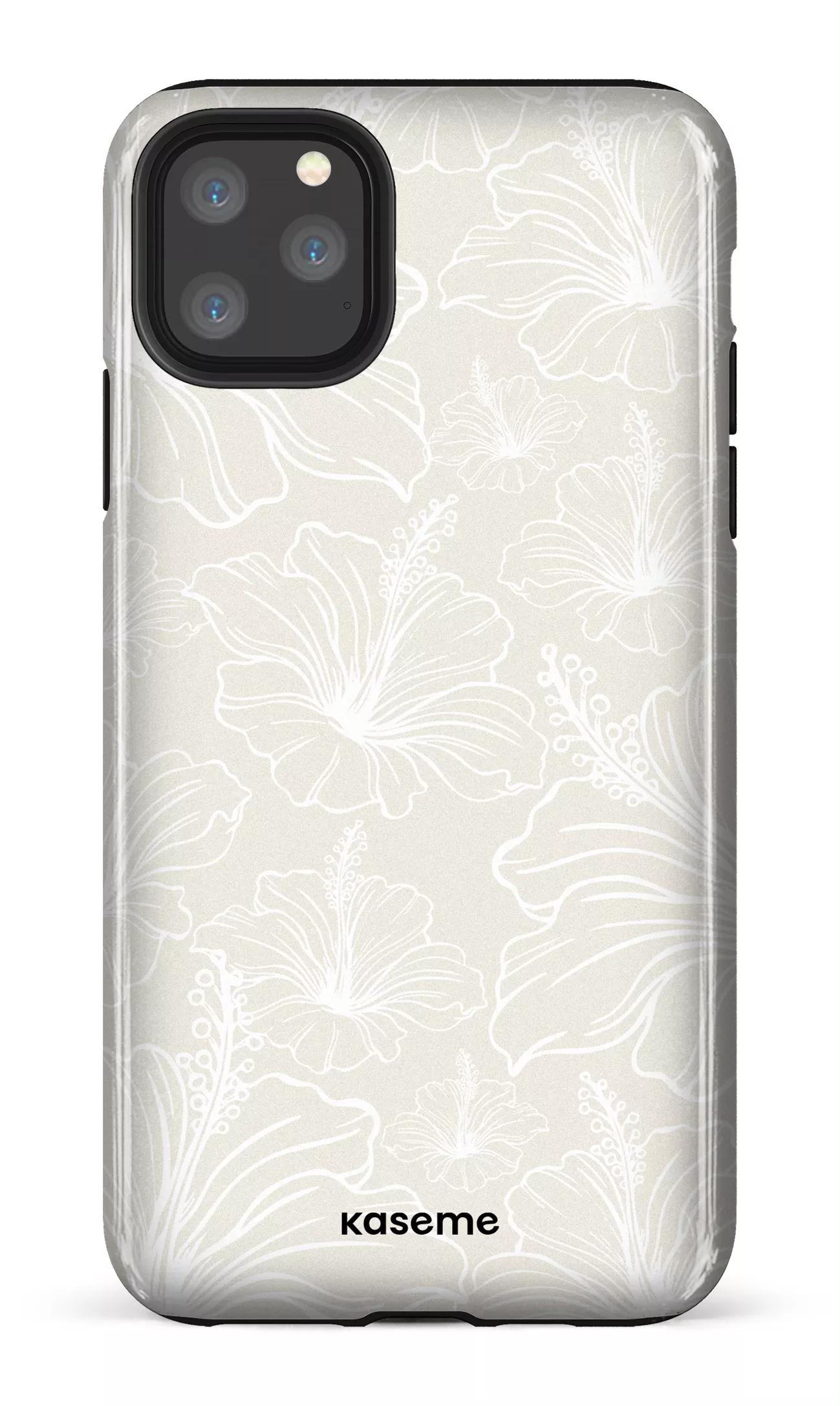 Product image 127