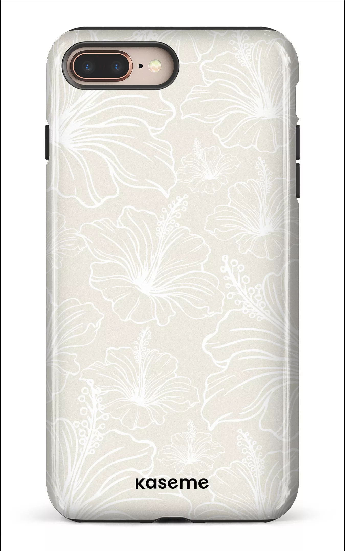 Product image 132
