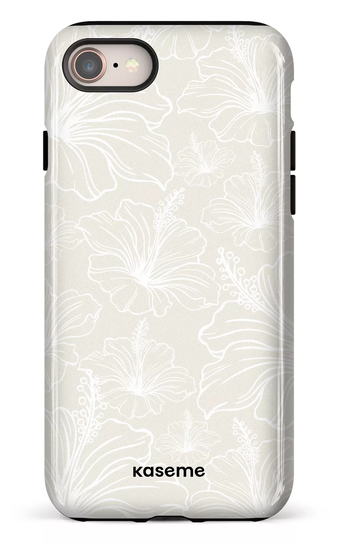 Product image 133