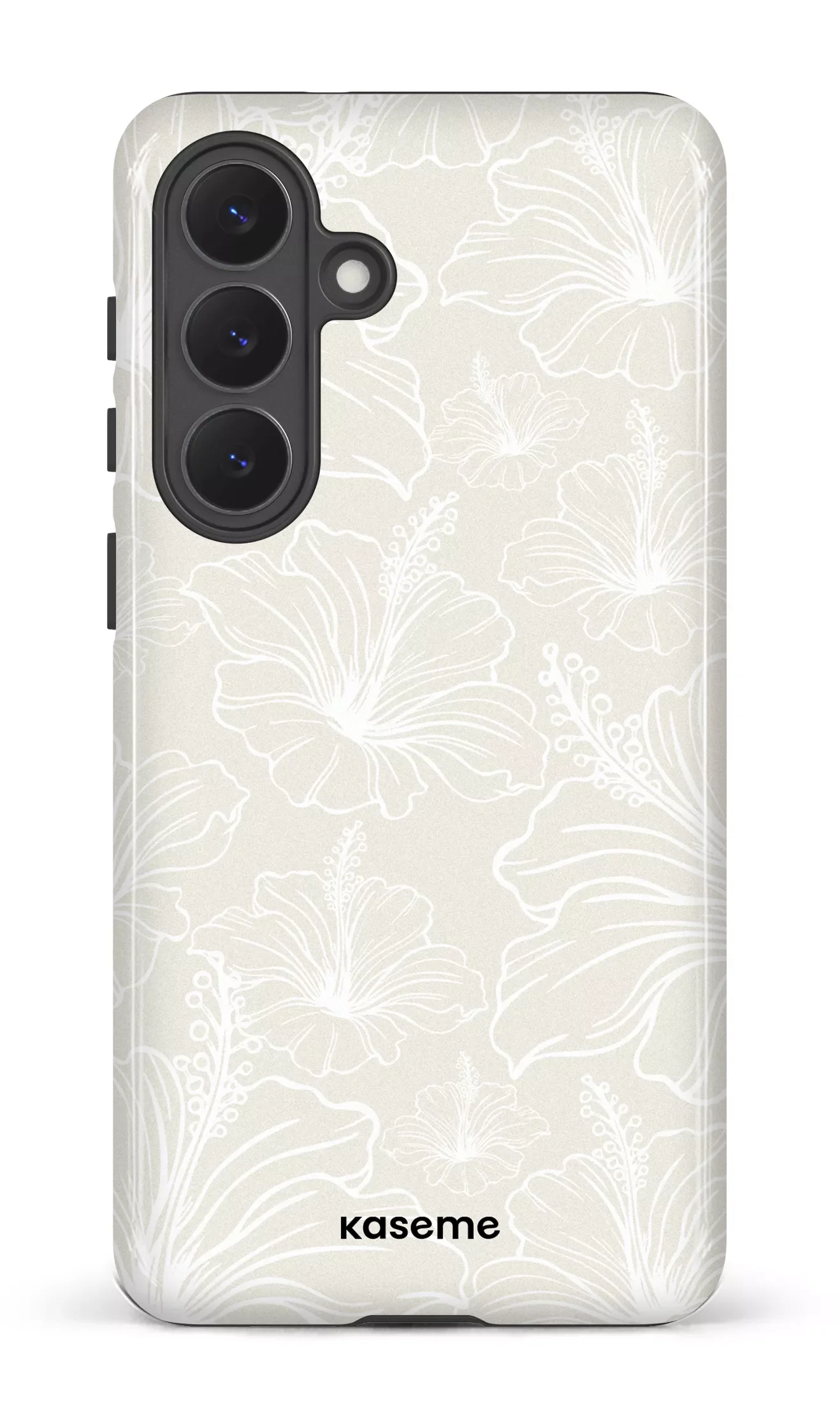 Product image 137