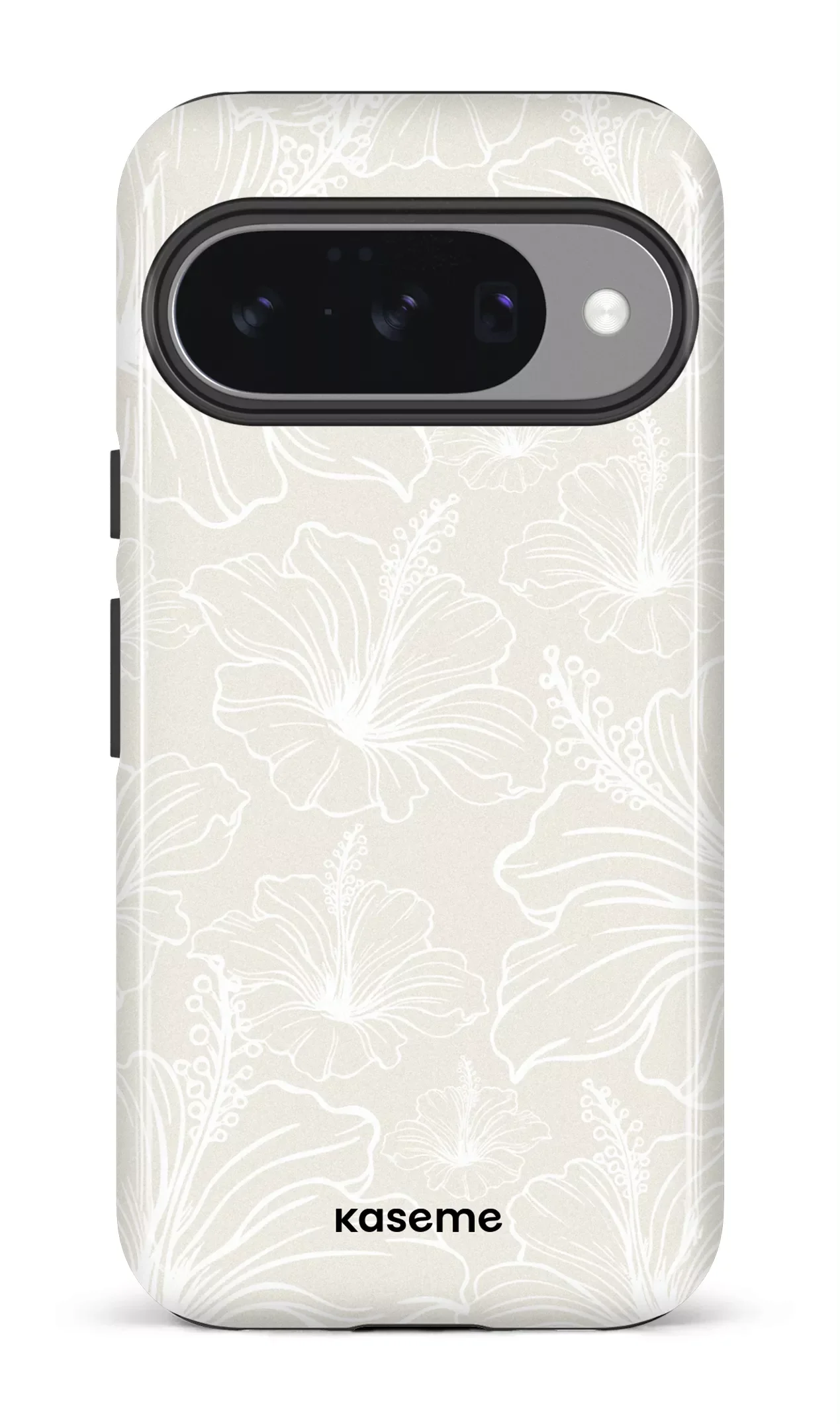 Product image 162