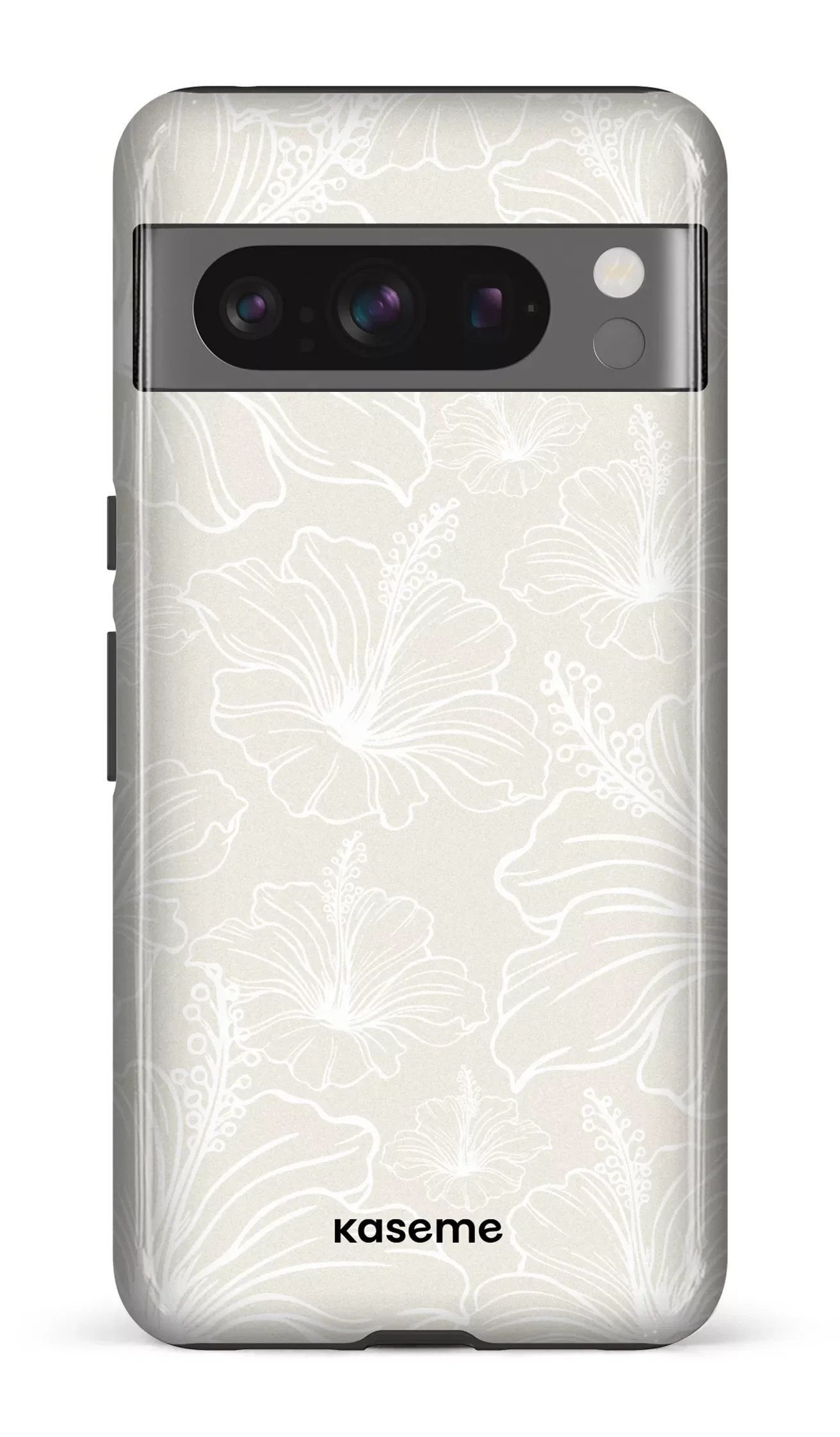 Product image 167