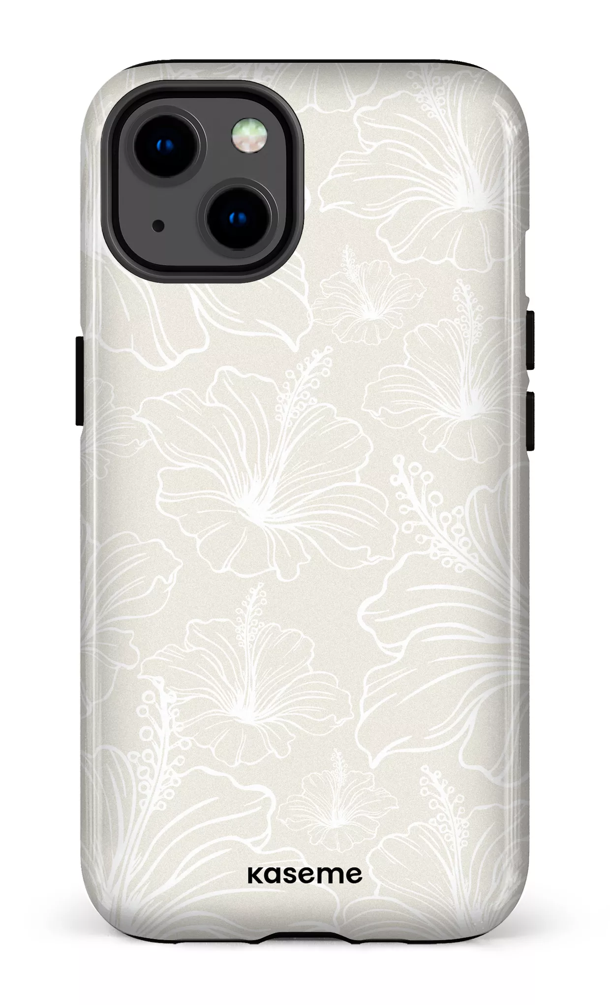 Product image 178