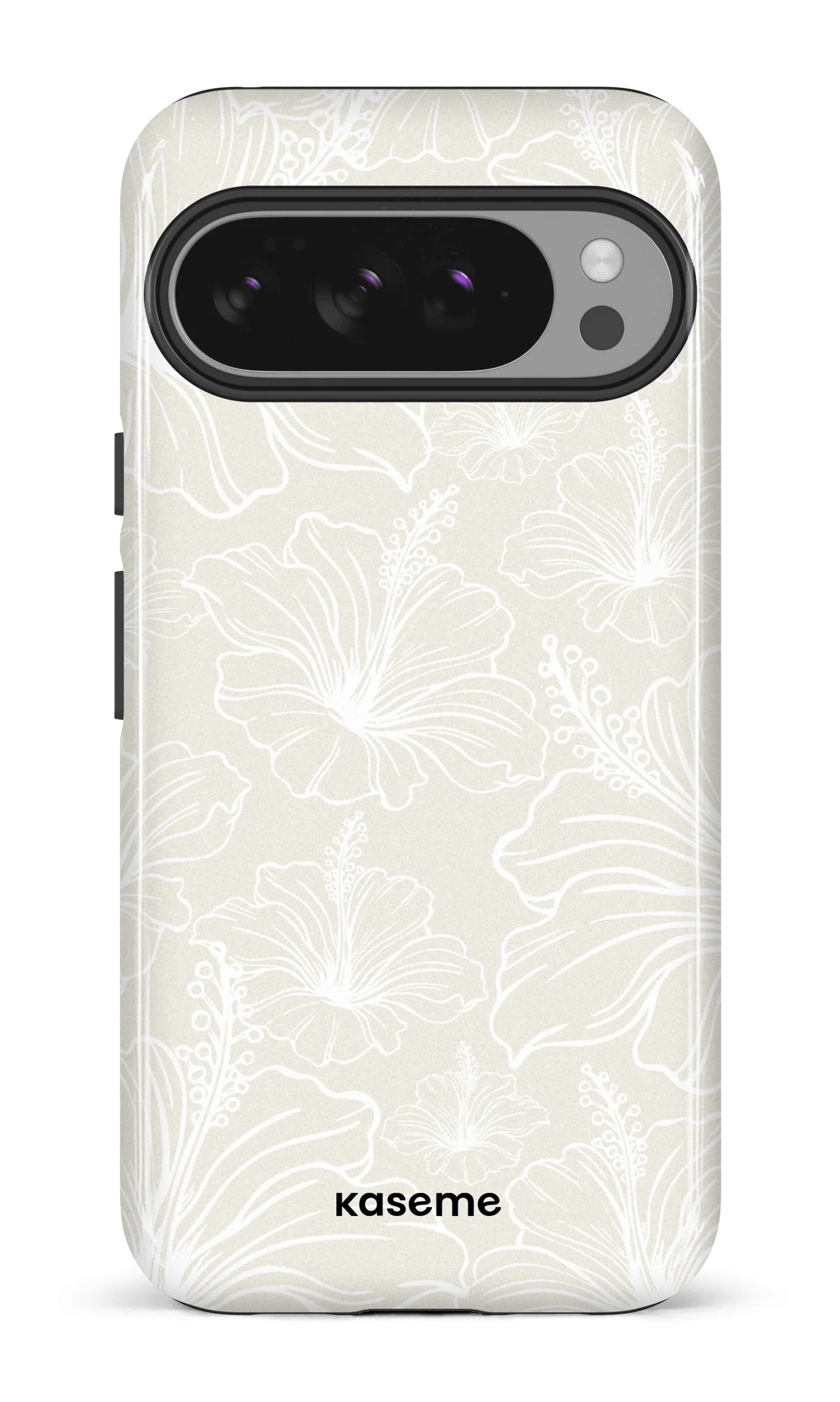 Product image 80