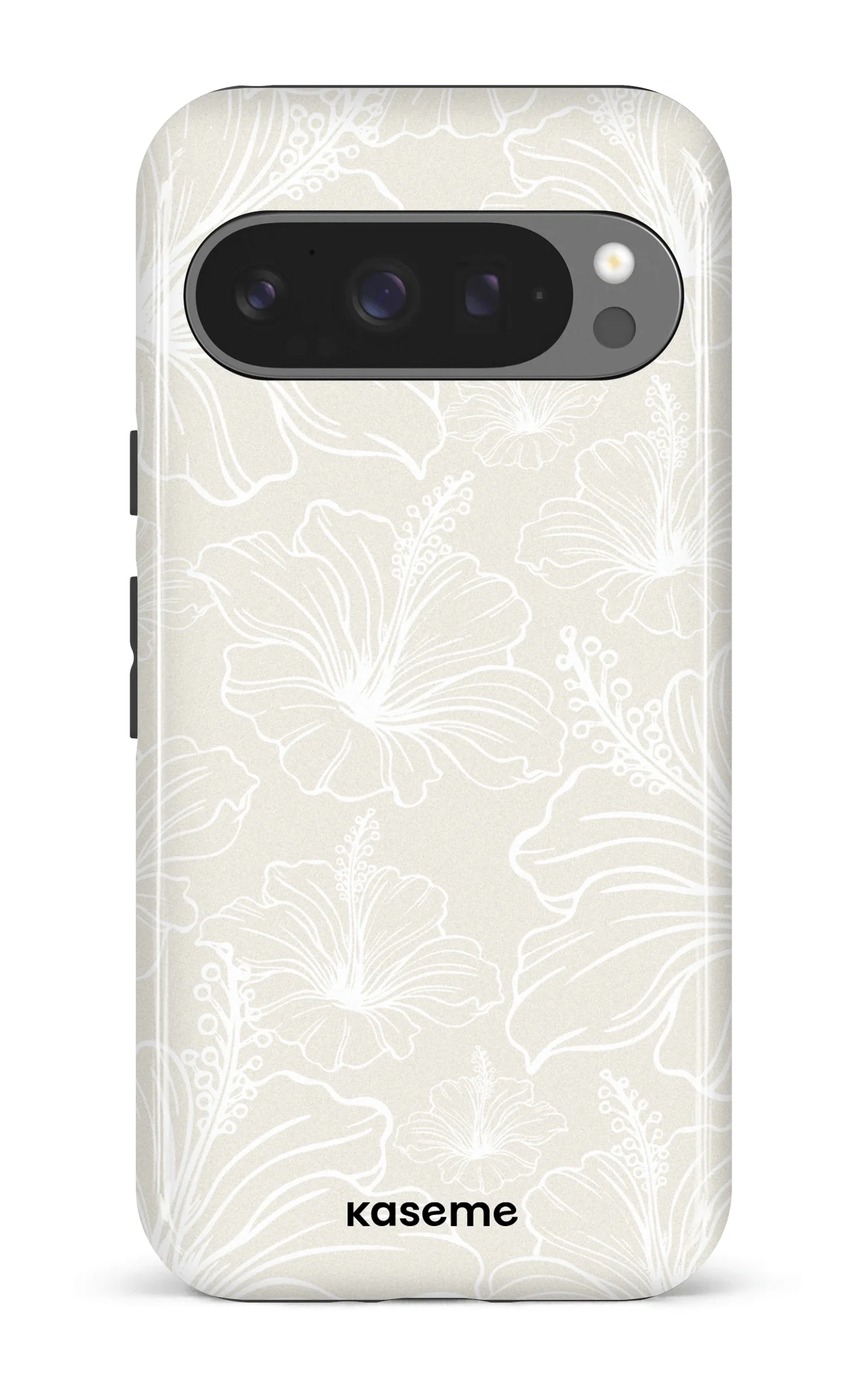 Product image 82