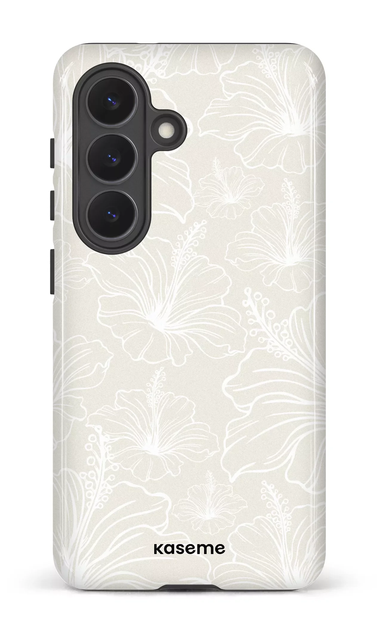 Product image 89