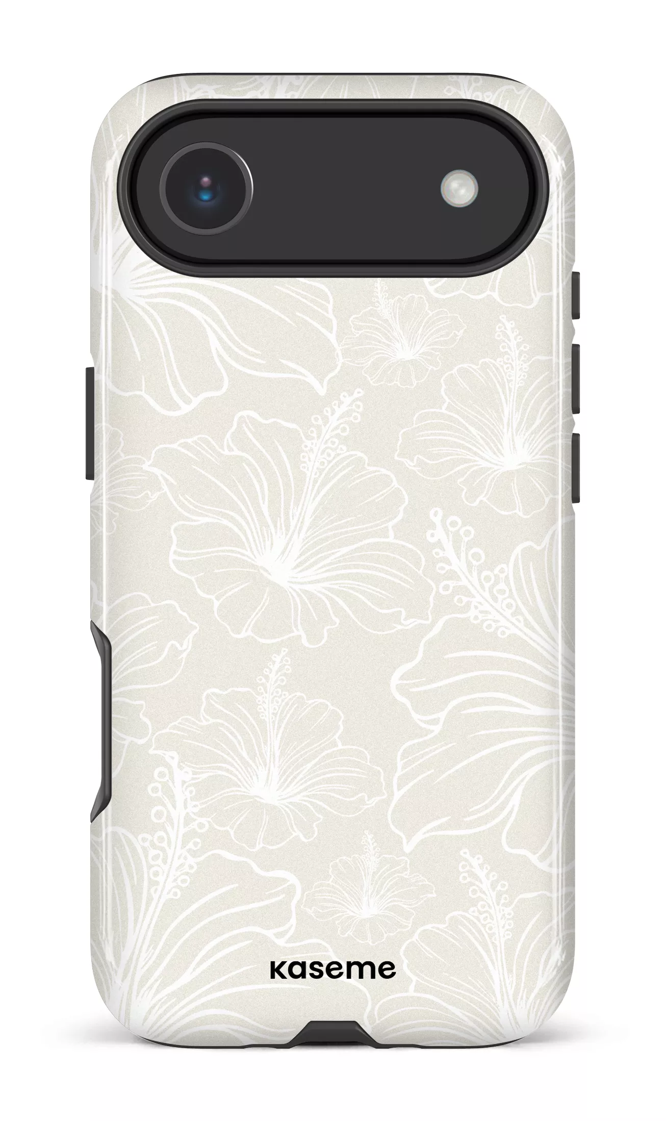 Product image 98