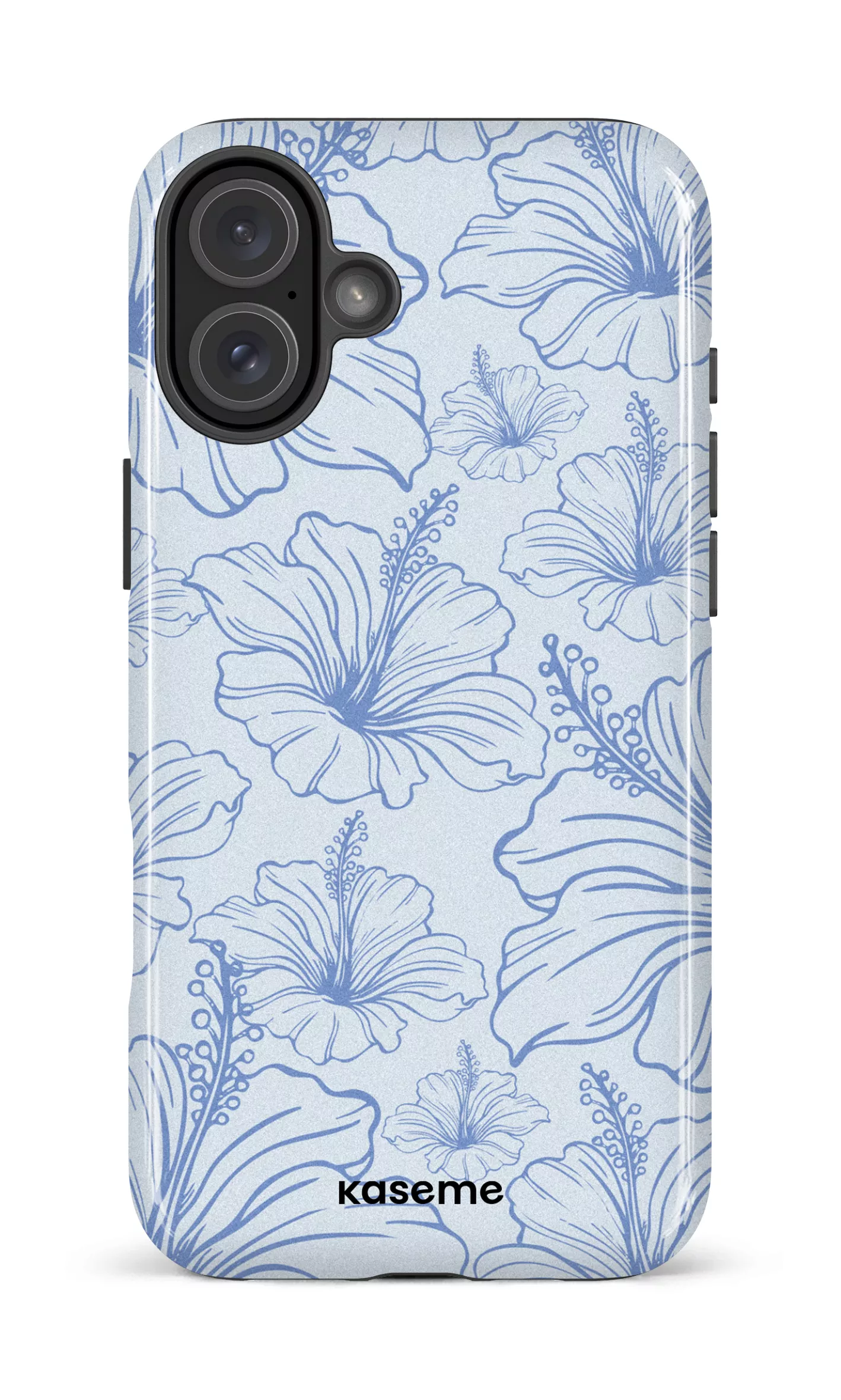 Product image 102