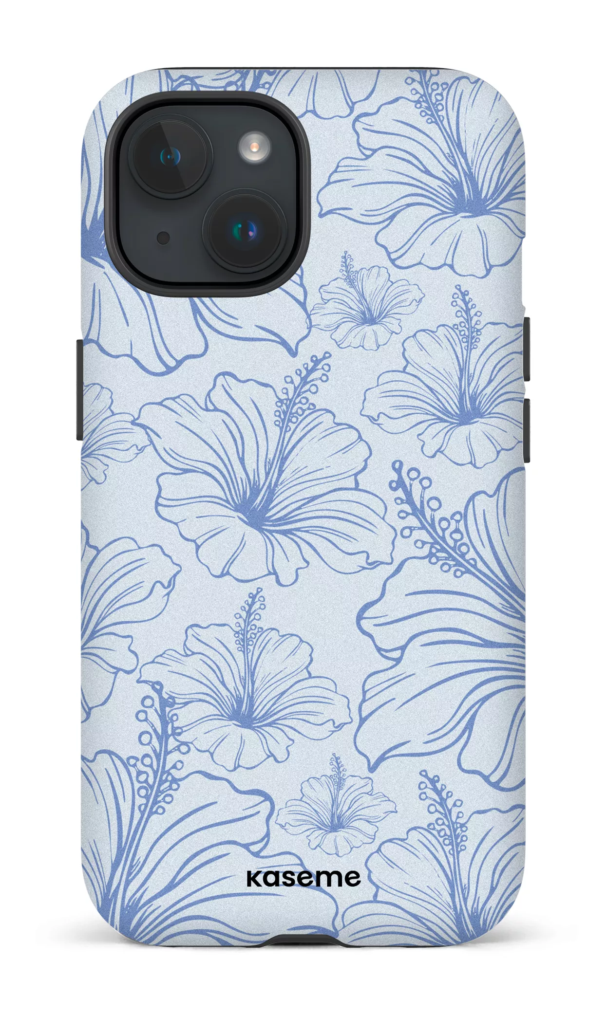 Product image 104