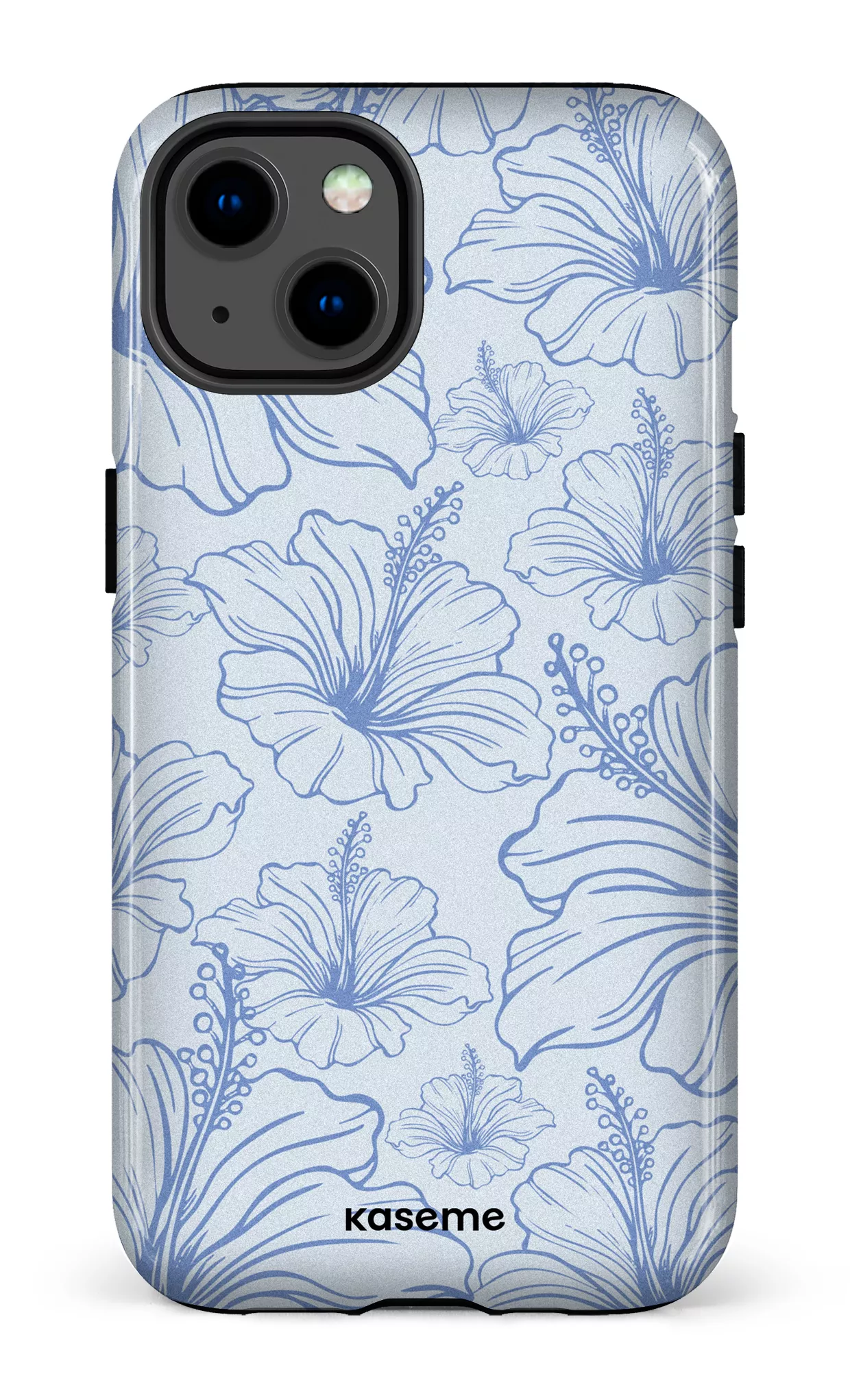 Product image 112