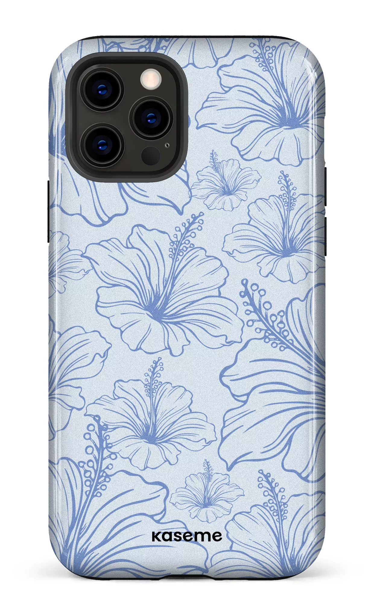 Product image 119