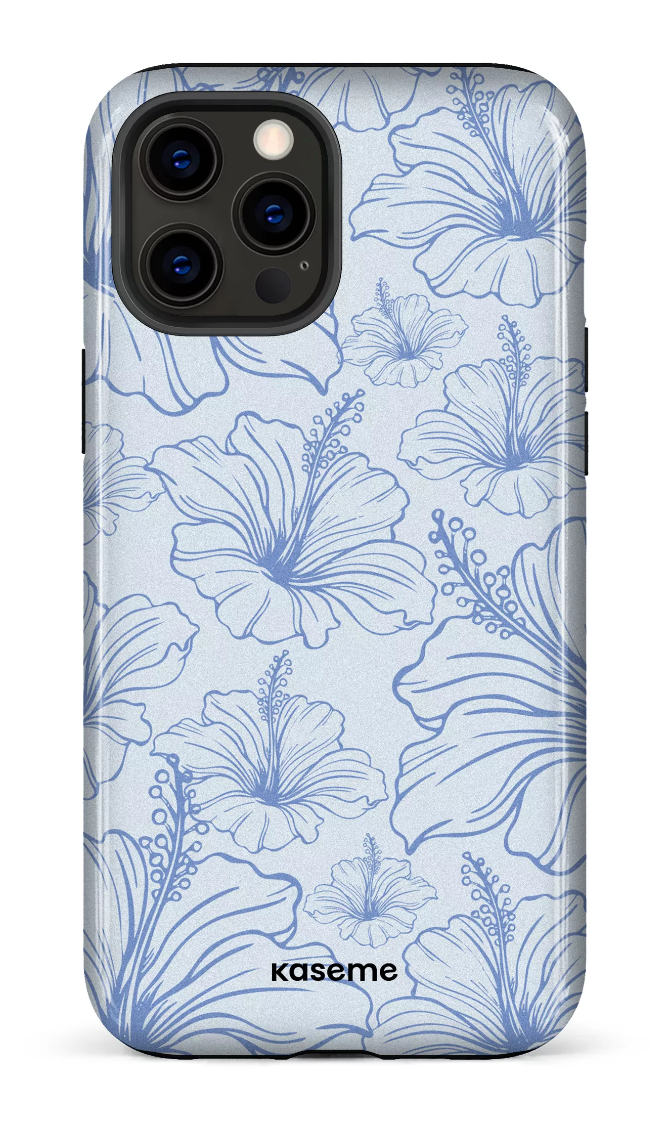 Product image 121