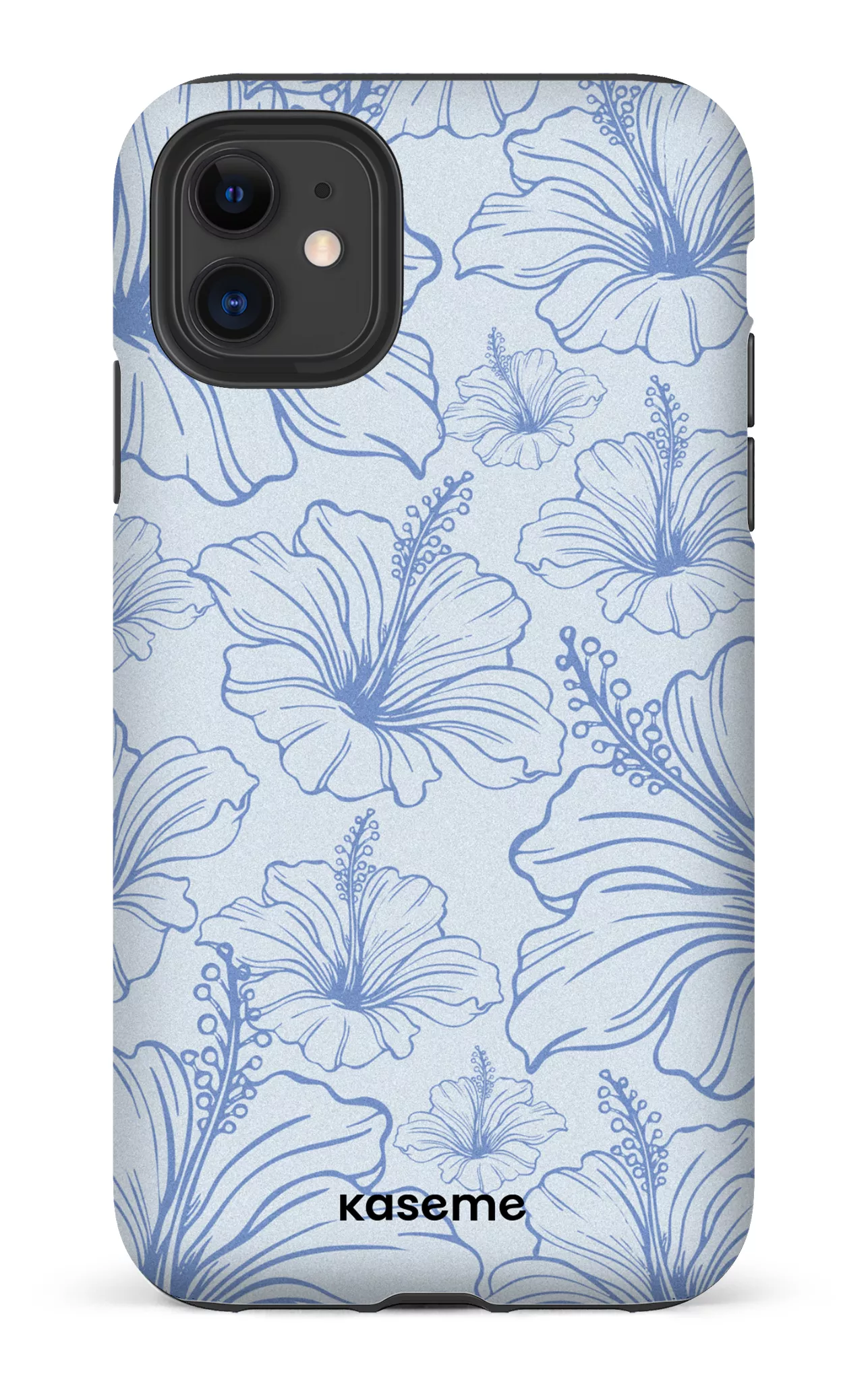 Product image 124