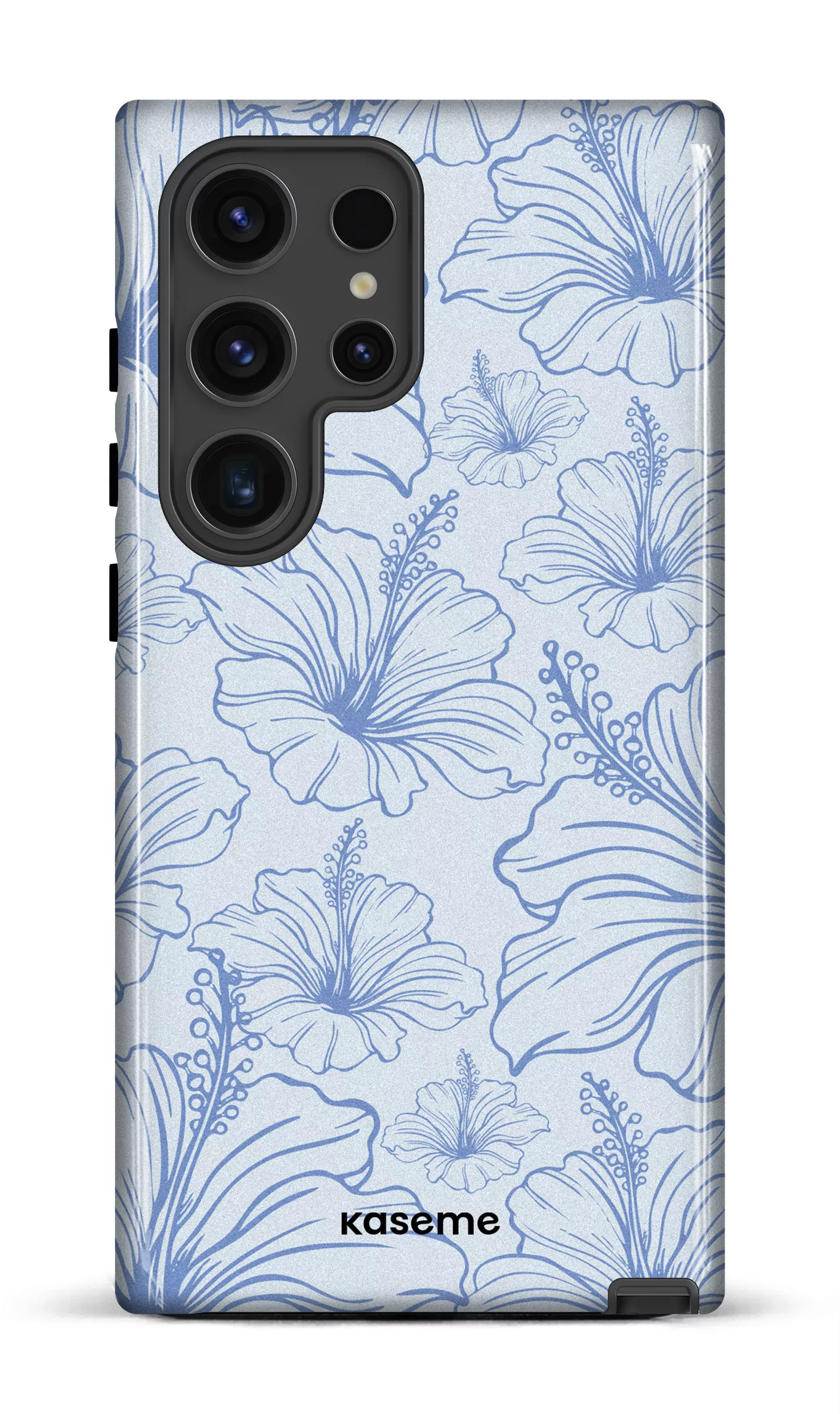 Product image 145
