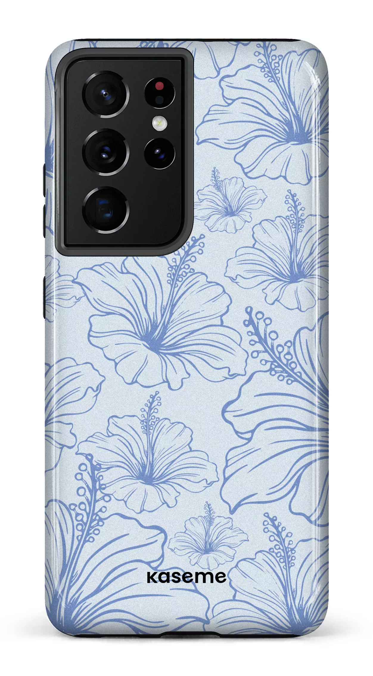 Product image 156