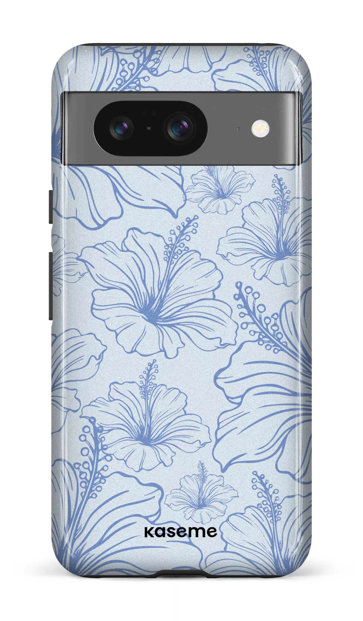 Product image 165