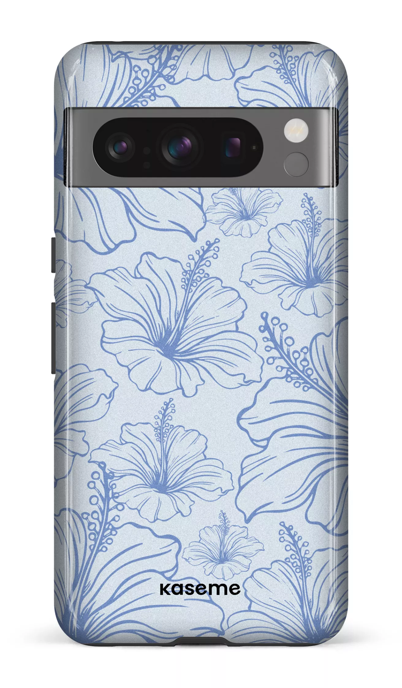 Product image 166