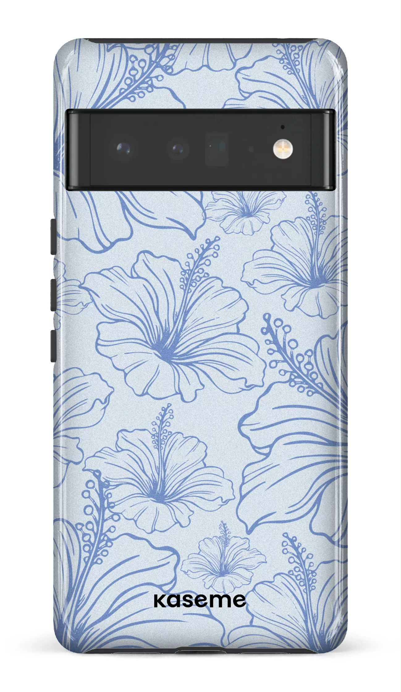 Product image 173