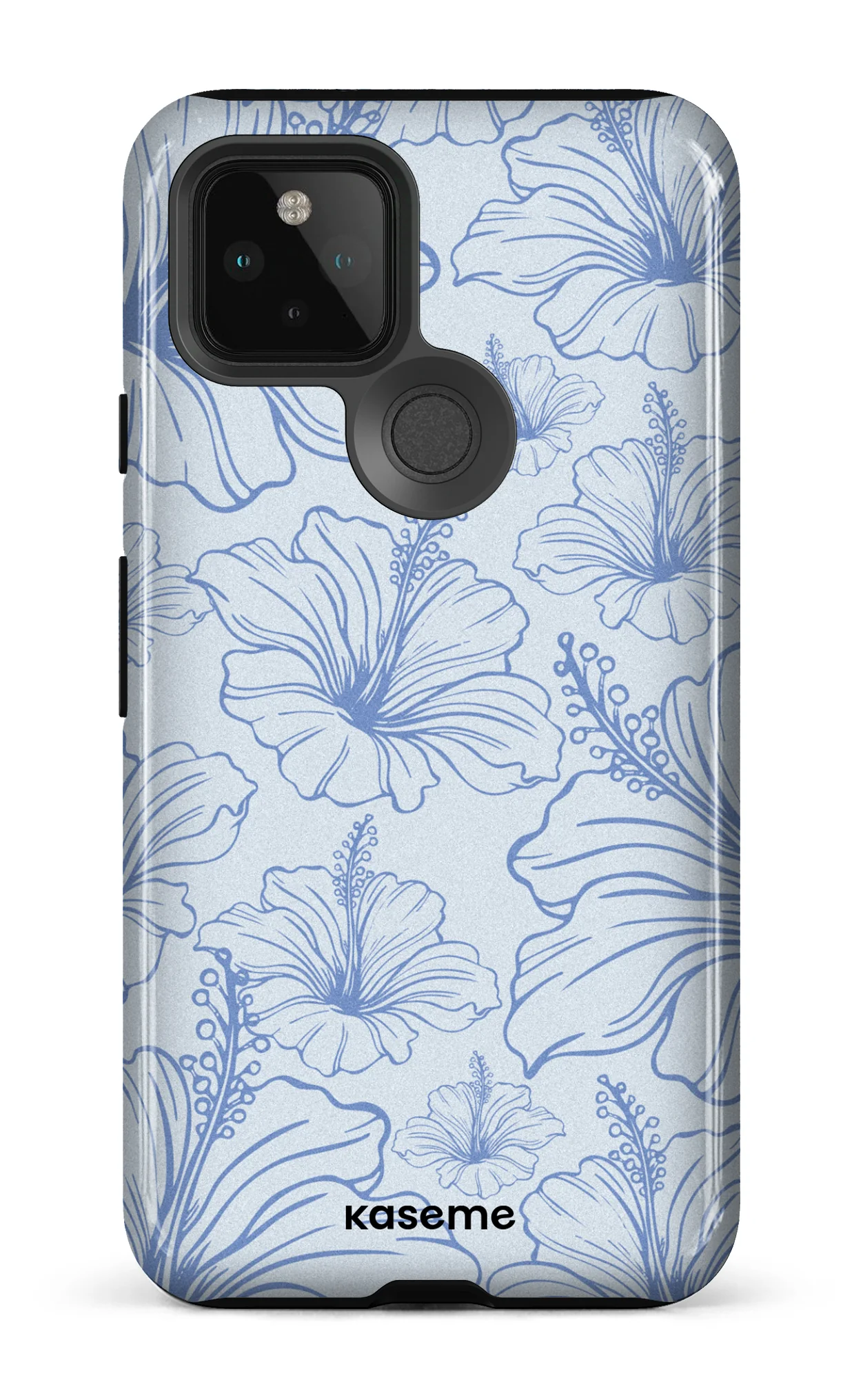 Product image 61