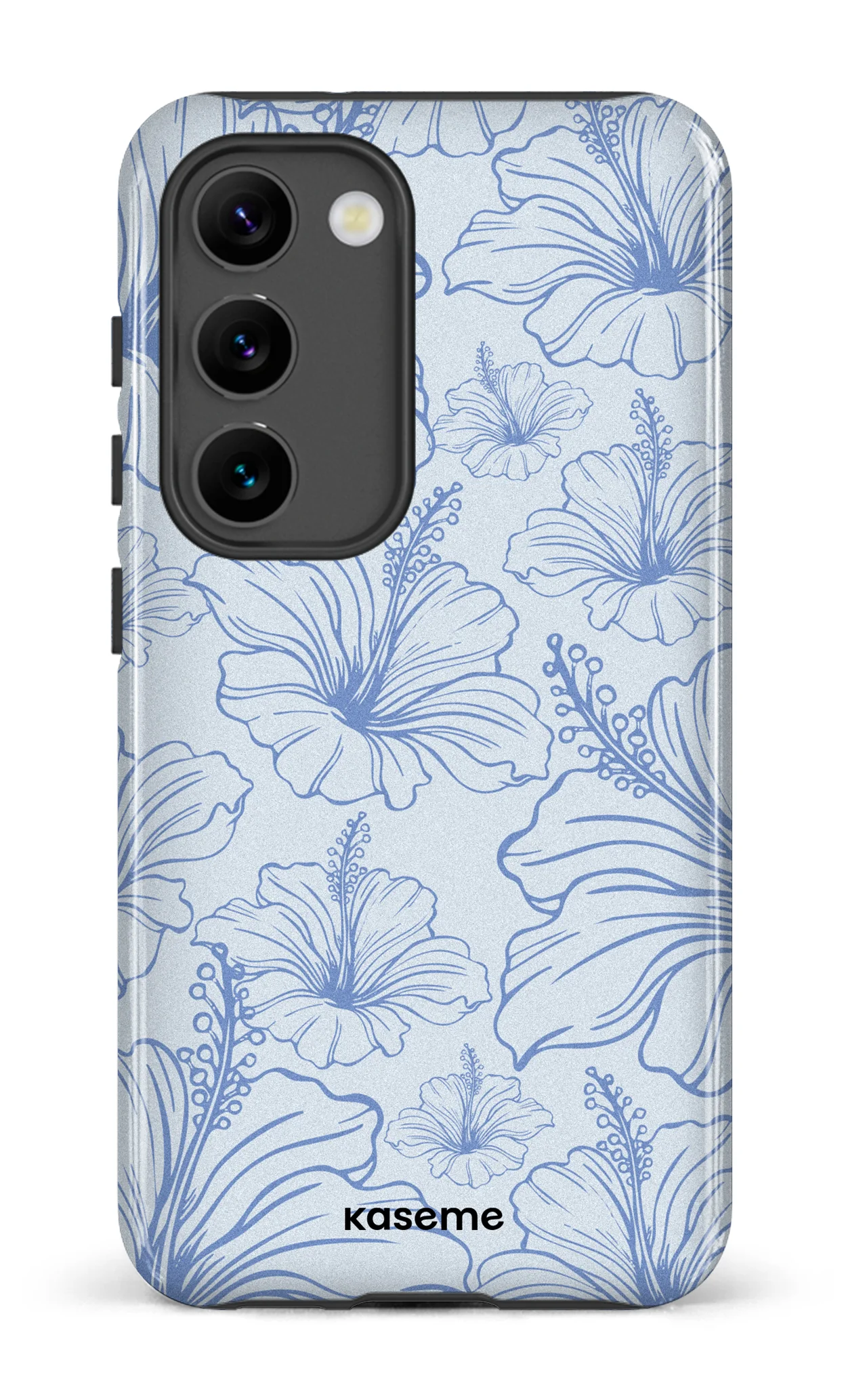 Product image 67