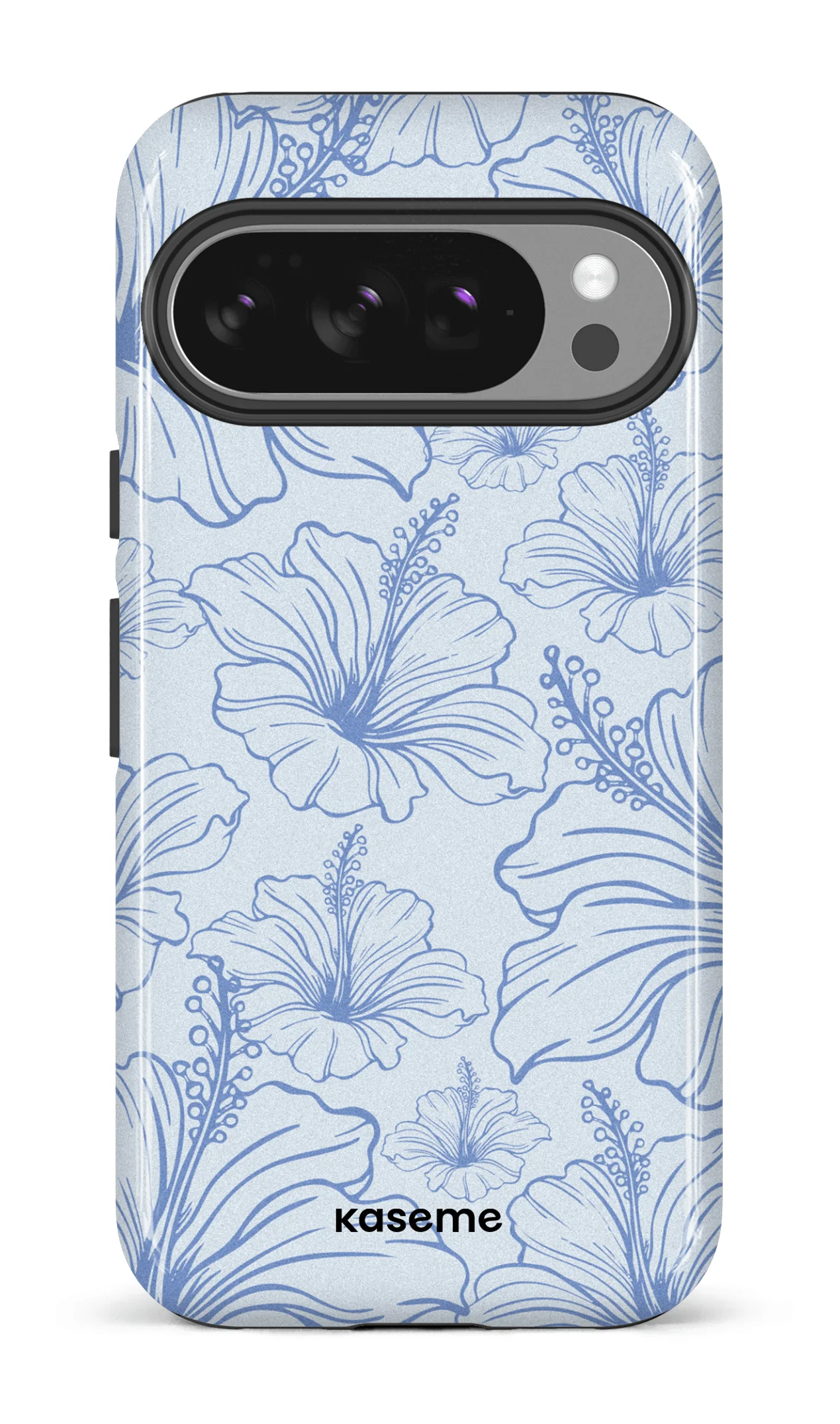 Product image 78