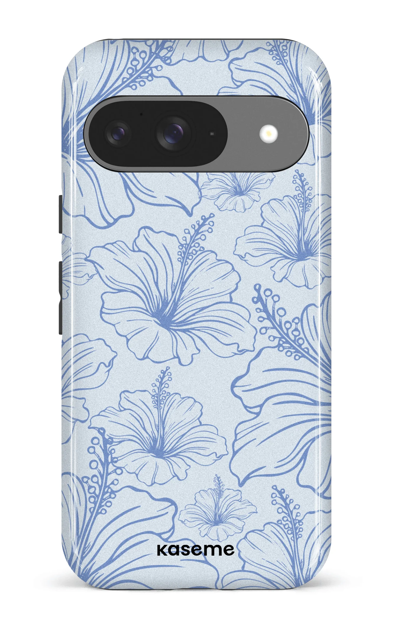 Product image 82