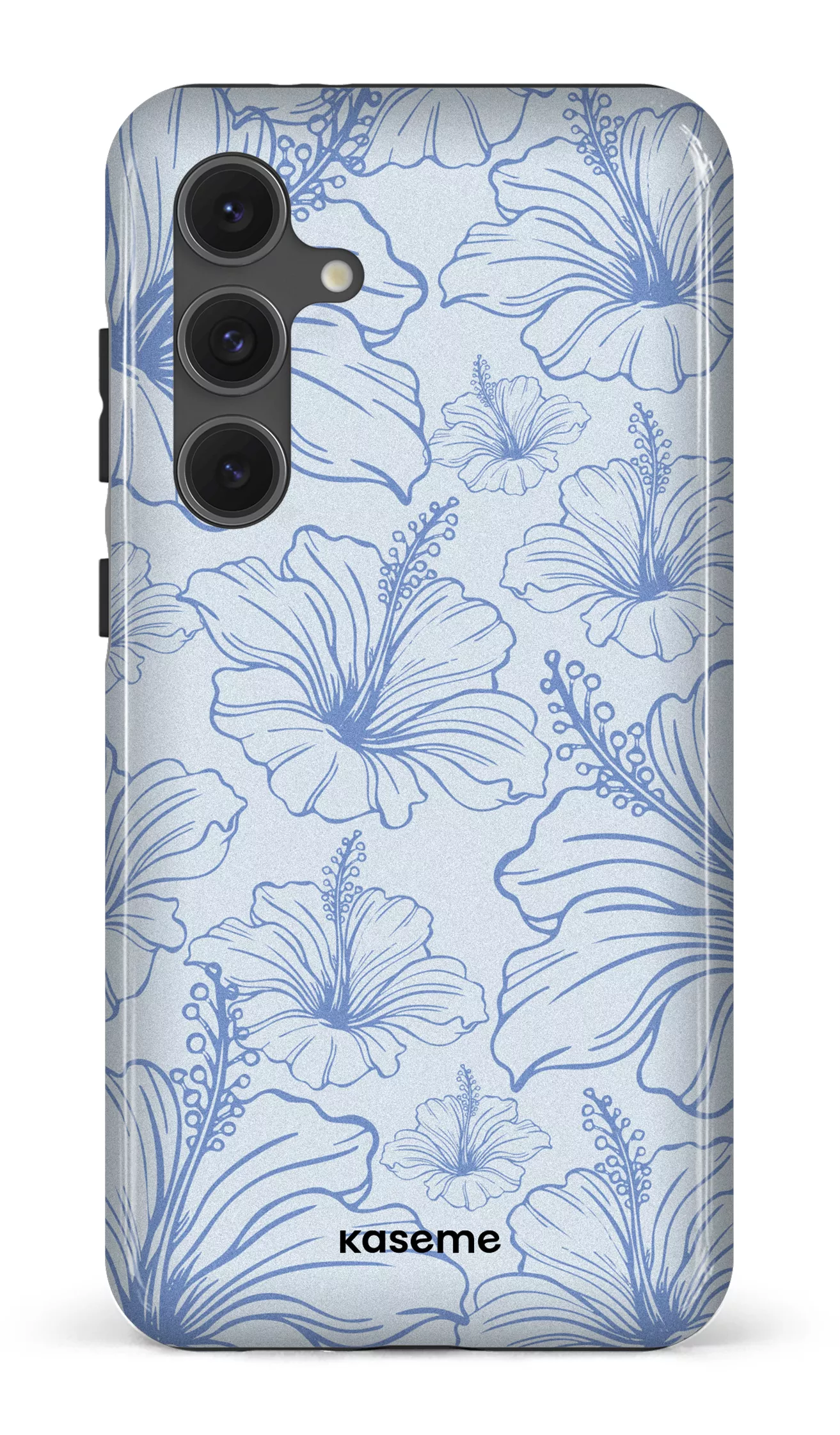 Product image 84