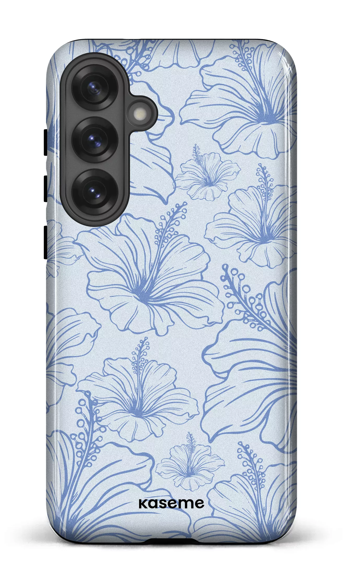 Product image 91