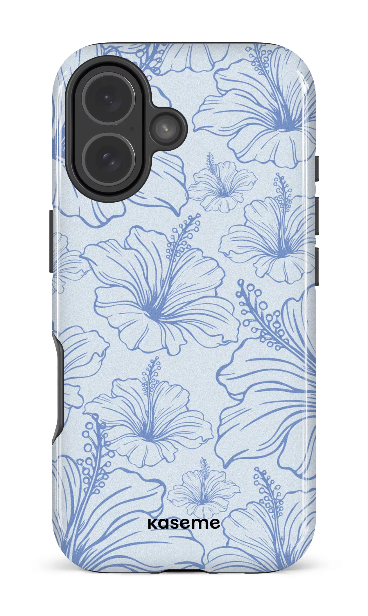 Product image 94