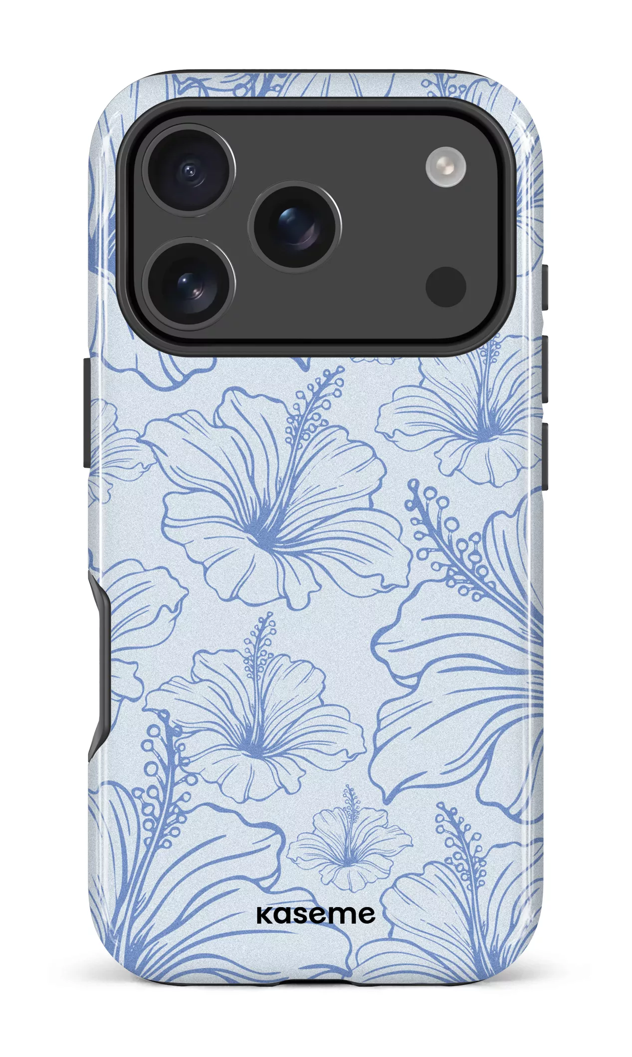Product image 95