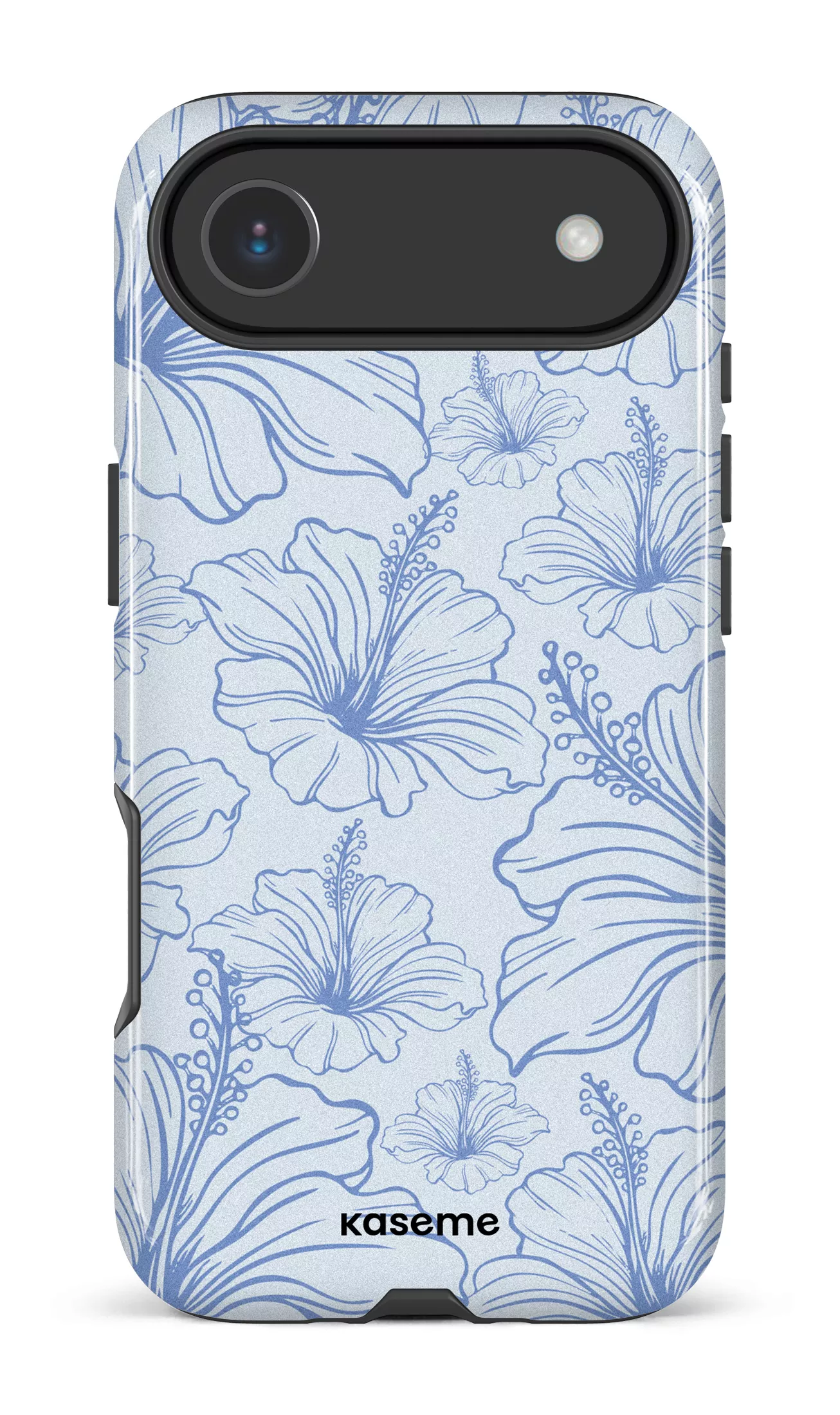 Product image 97