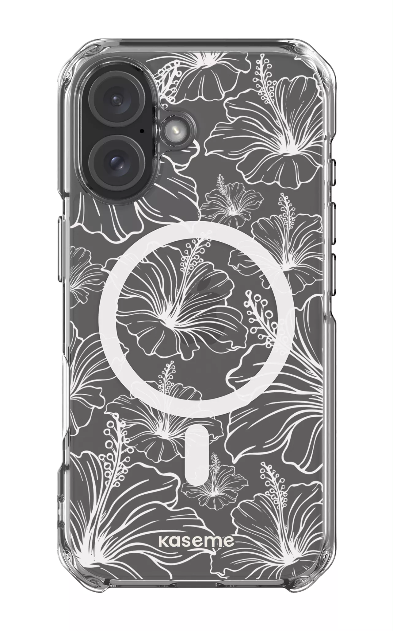 Product image 77