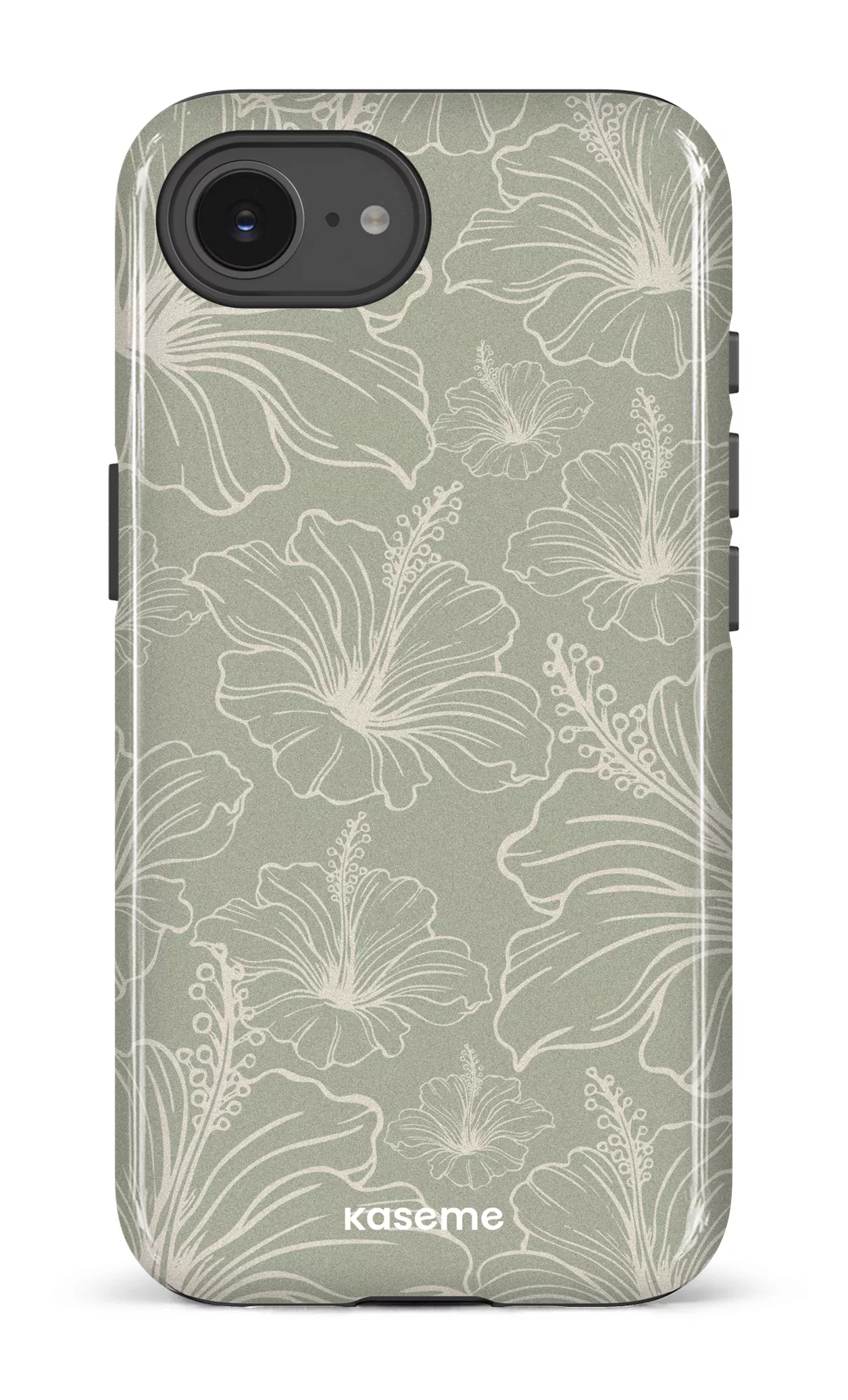Product image 103